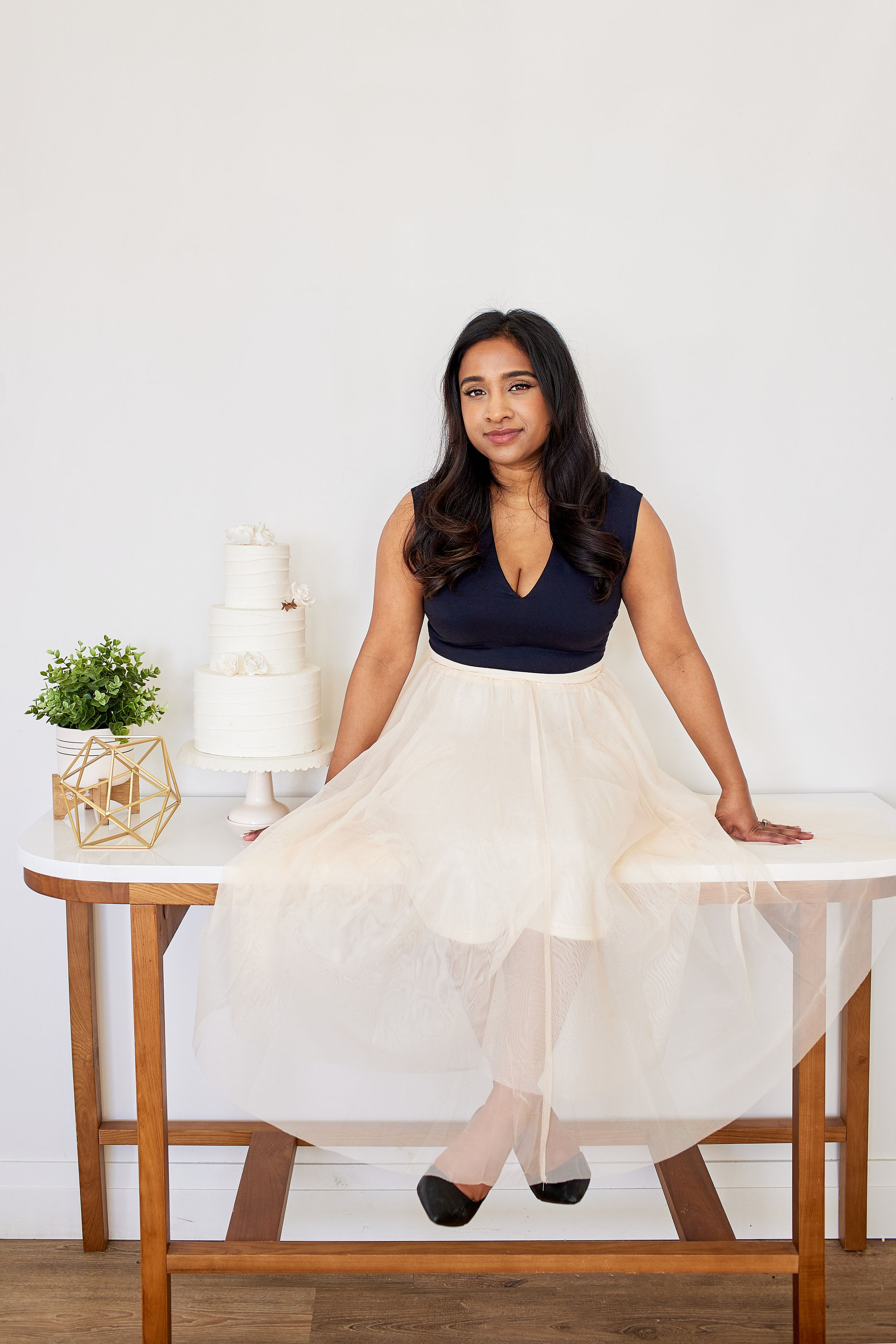 Personal Branding and Headshot Photography by BobbiJo Stuart. Portrait and Personal Brand Photographer in Simcoe County, Ontario, Bobbi-jo Stuart