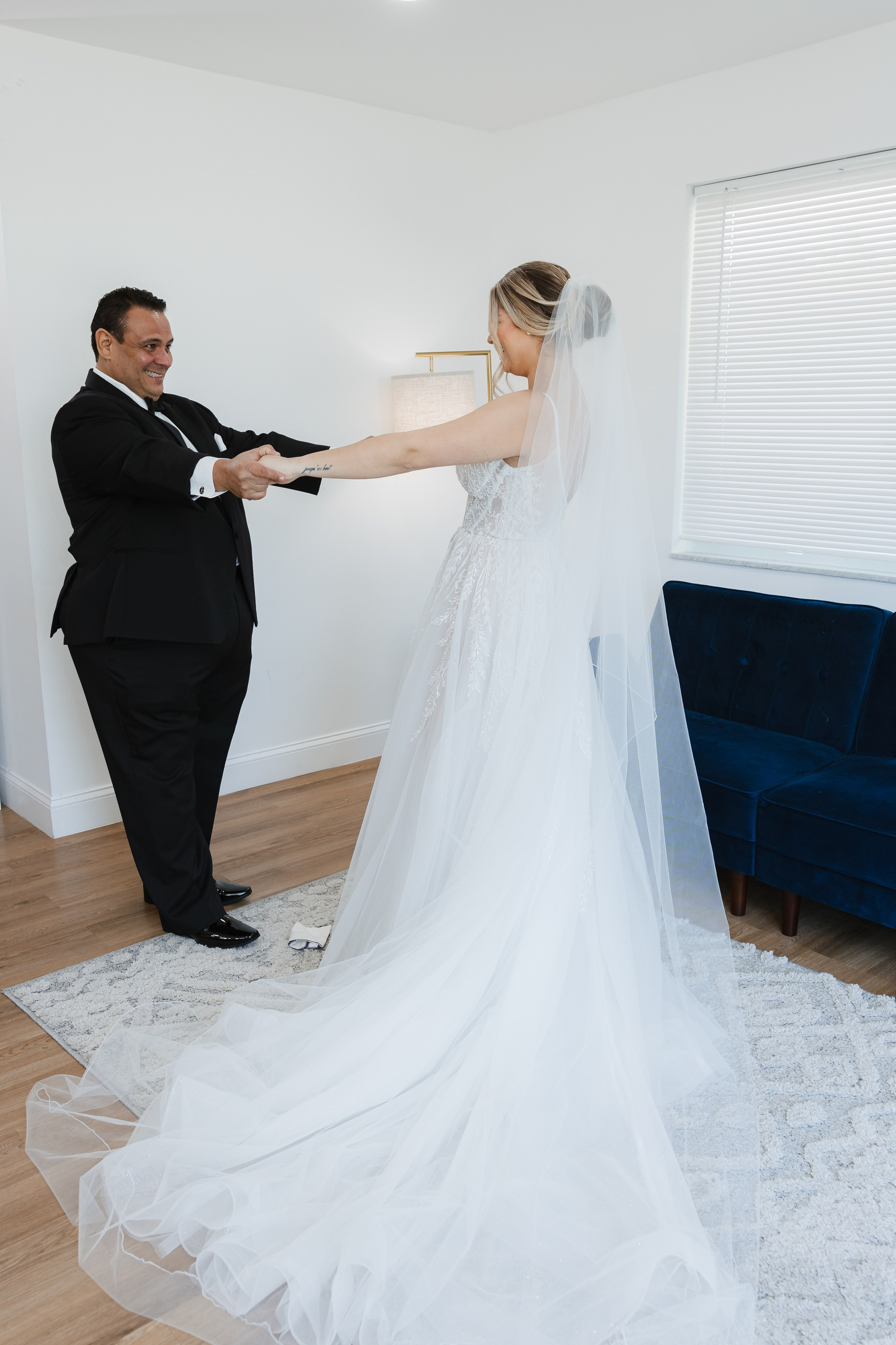 Faith, Elegance & Romance | Andrea & Daniel’s Wedding Day. YES I DO PRODUCTION — Wedding photography&videography