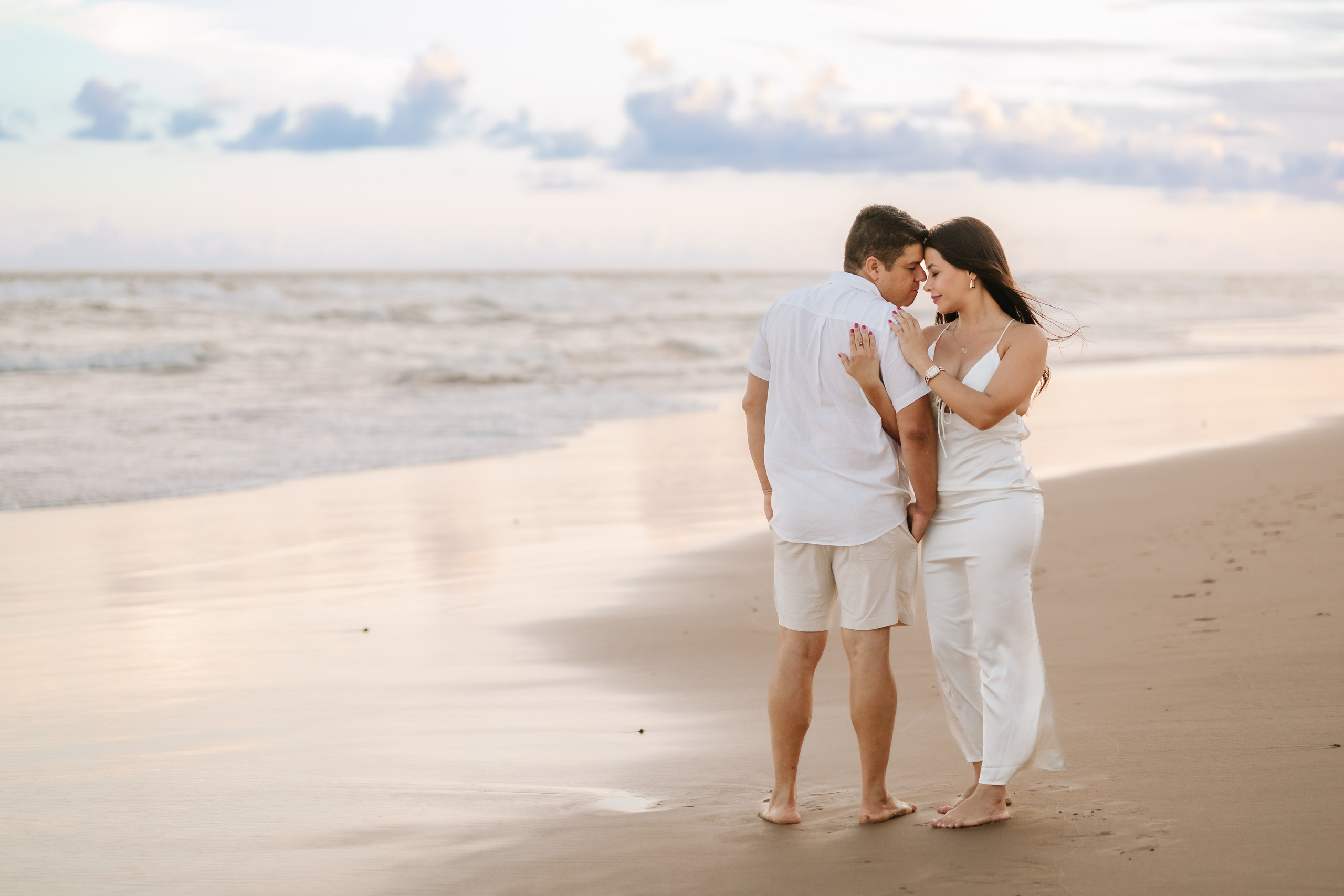 Fotógrafo de Casamentos na Bahia — Richard Silvestre