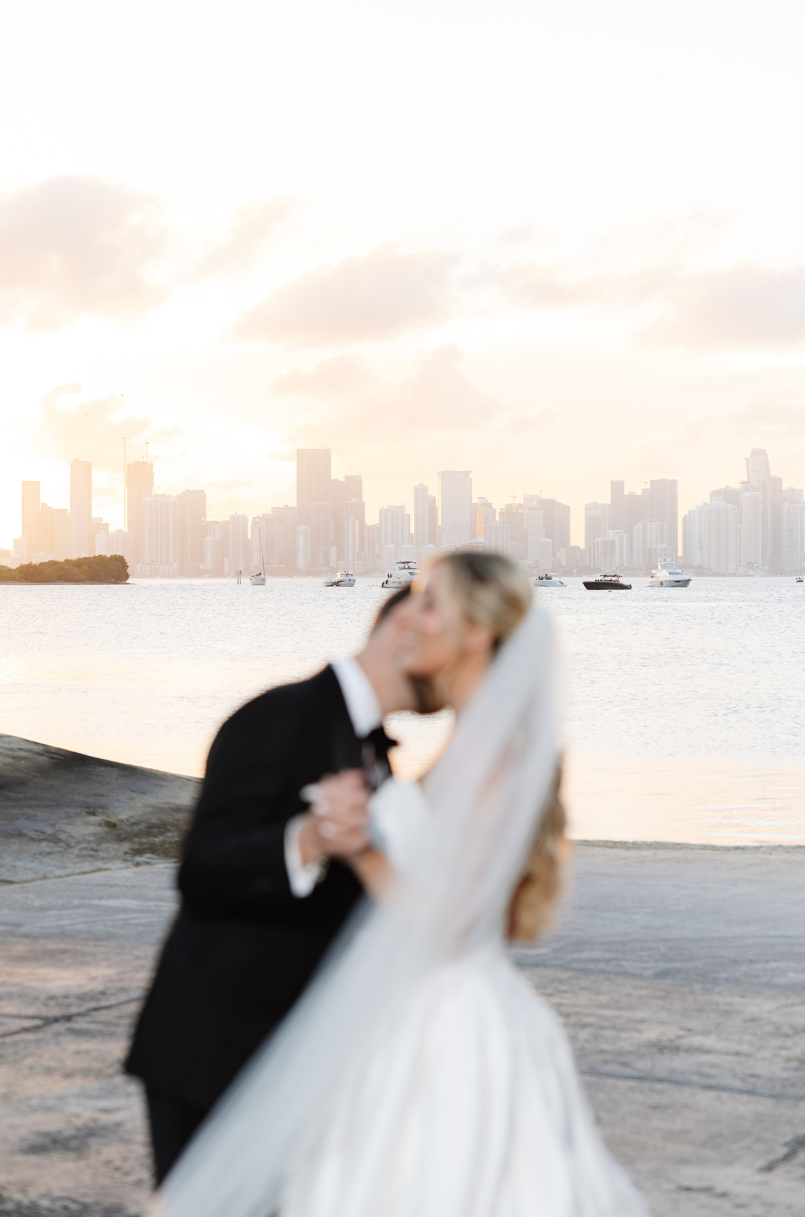 AMANDA & DAVID. YES I DO PRODUCTION — Wedding photography&videography