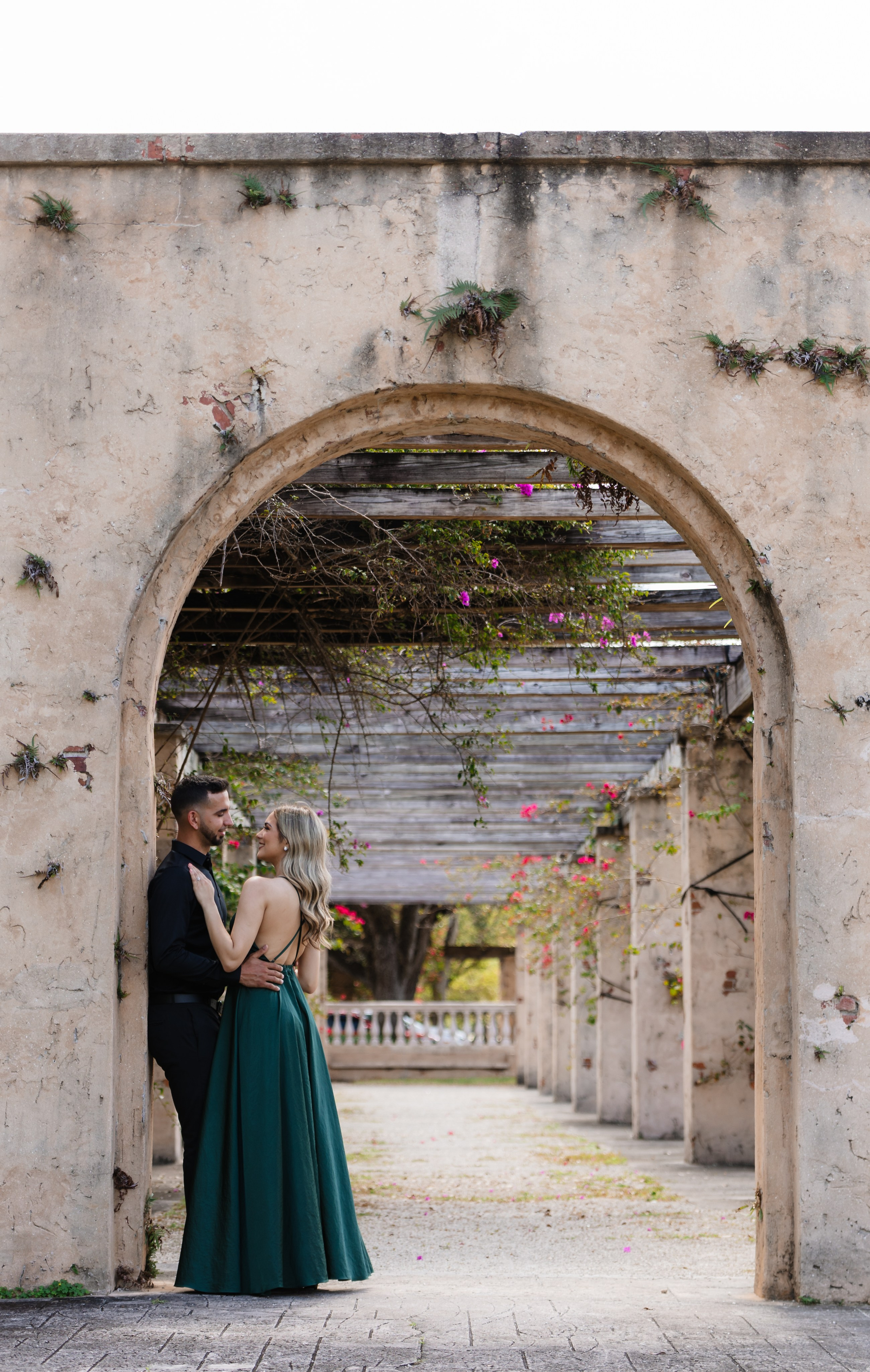 ENGAGEMENTS. YES I DO PRODUCTION — Wedding photography&videography