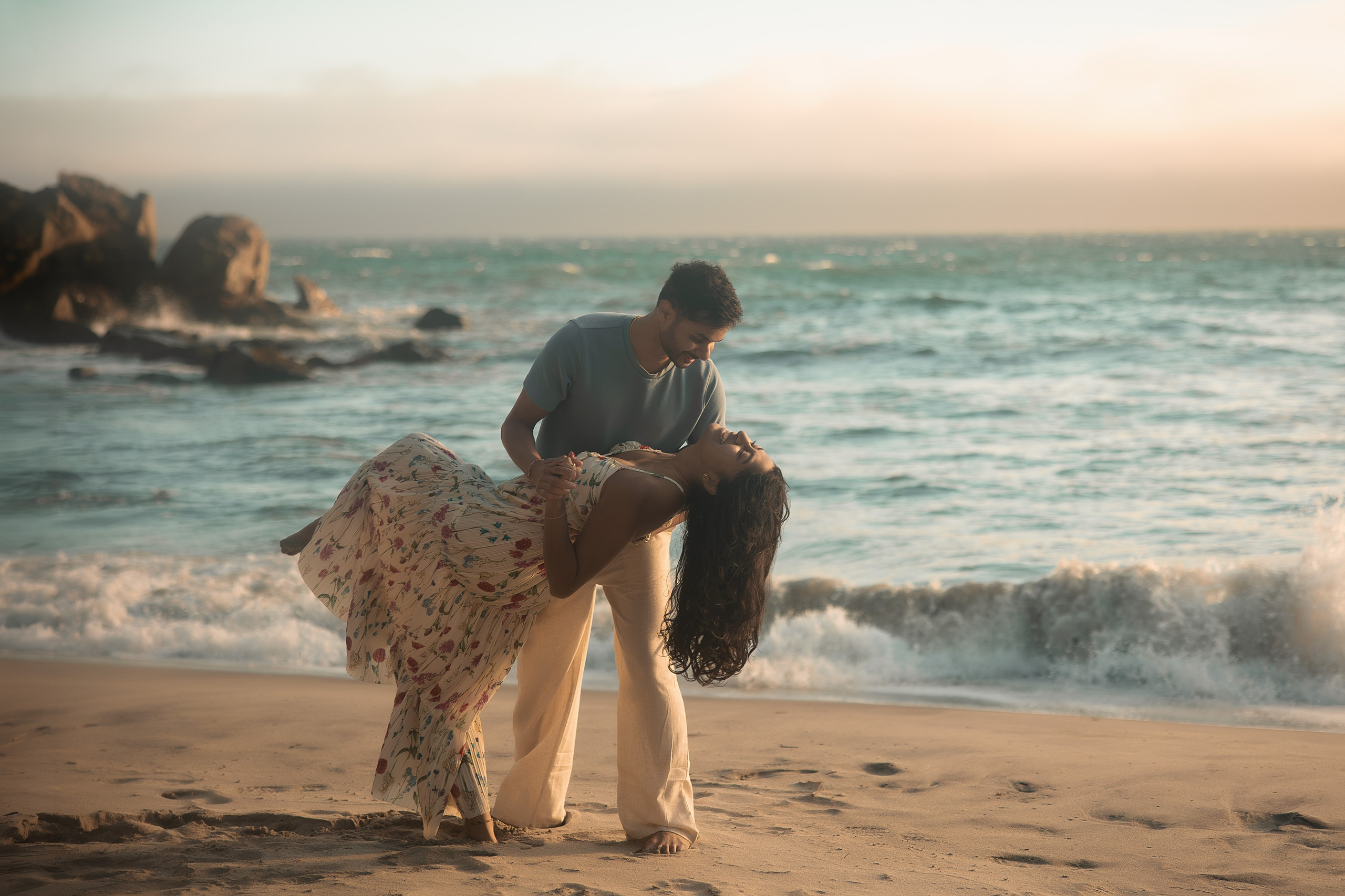 COUPLES. Couples & Families photographer in Bay Area, San Jose, California