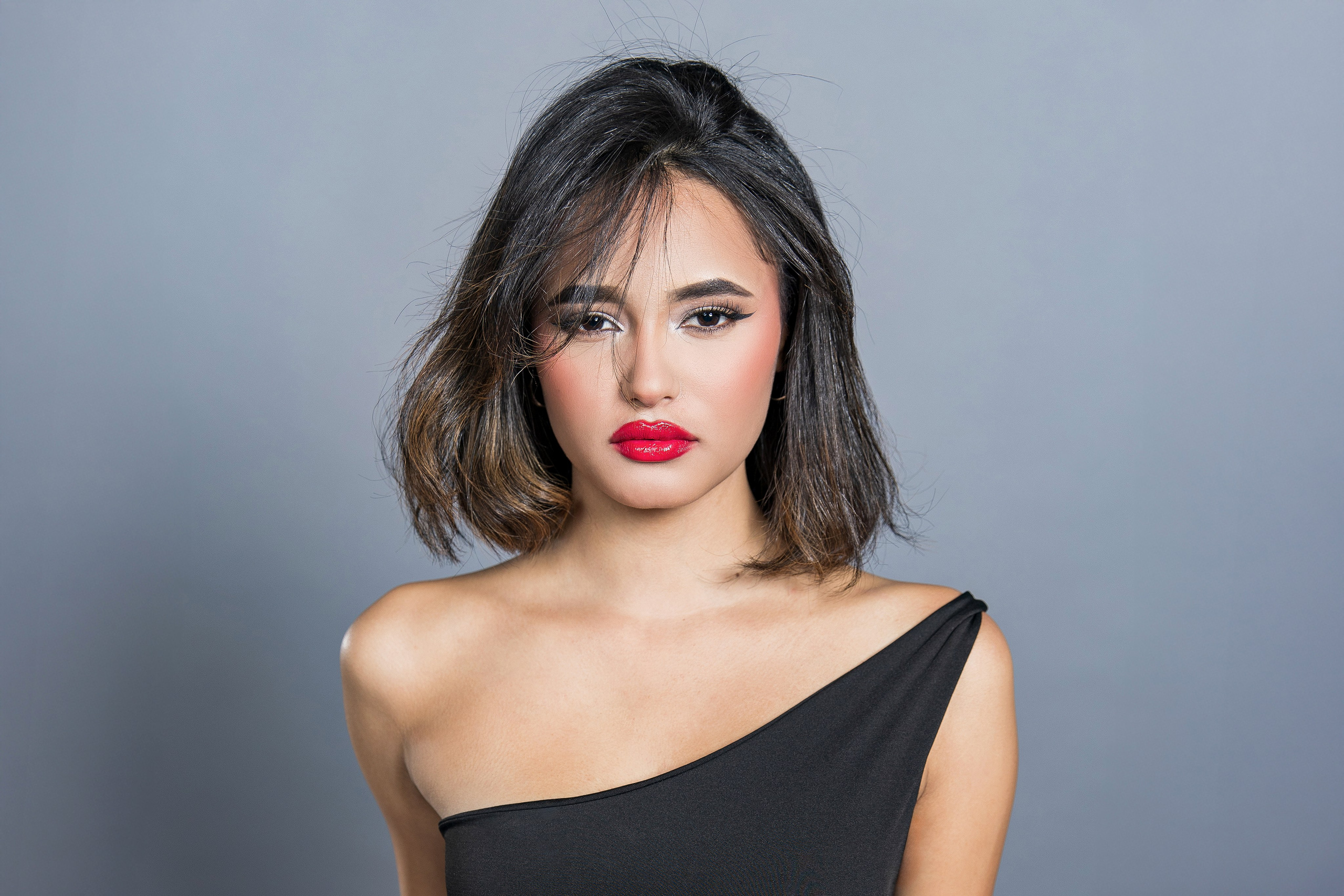 Sheira 19 Años. Rainbox Estudio de Fotografía