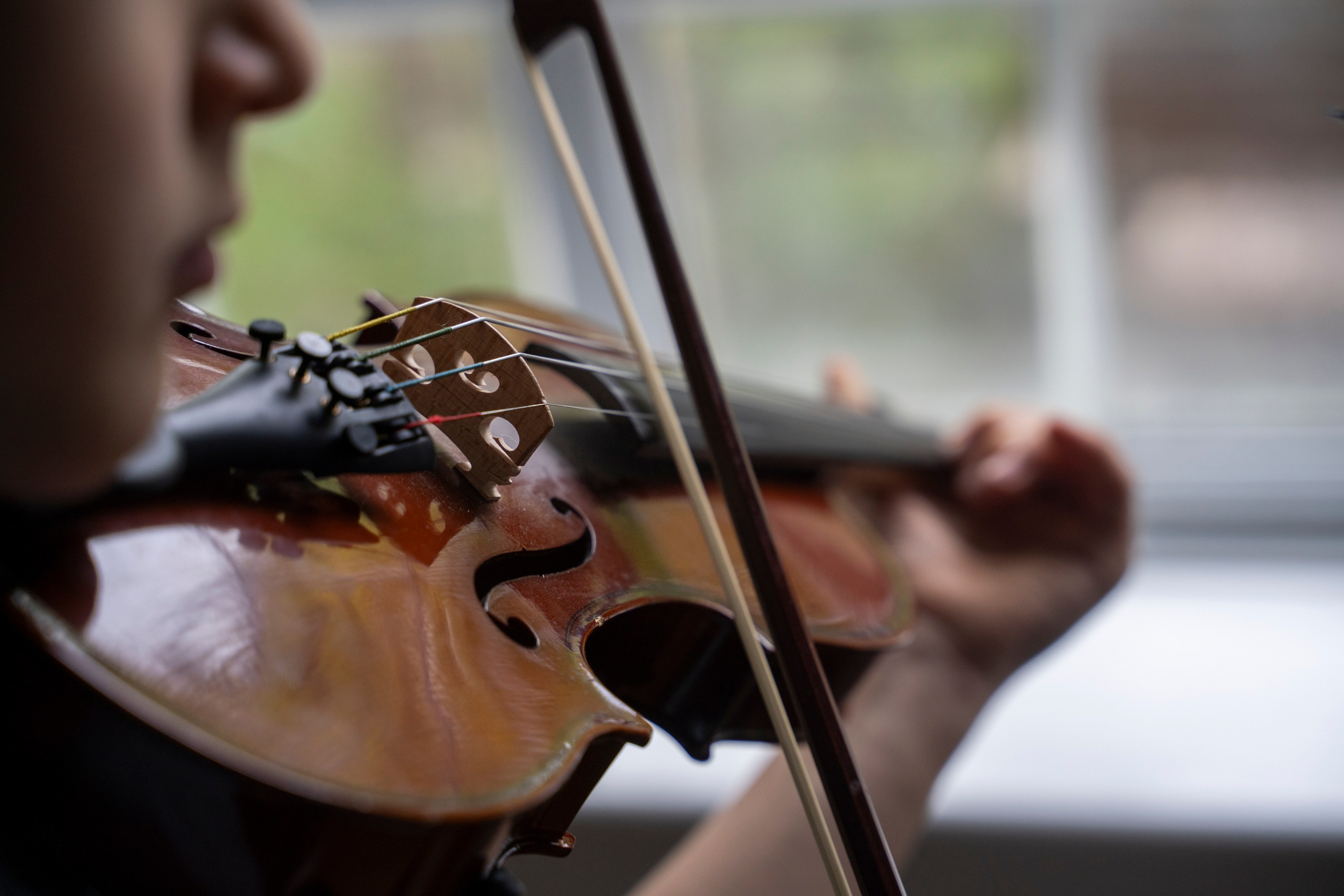 Nina Janeckova Fotografin und Videografin am Bodensee