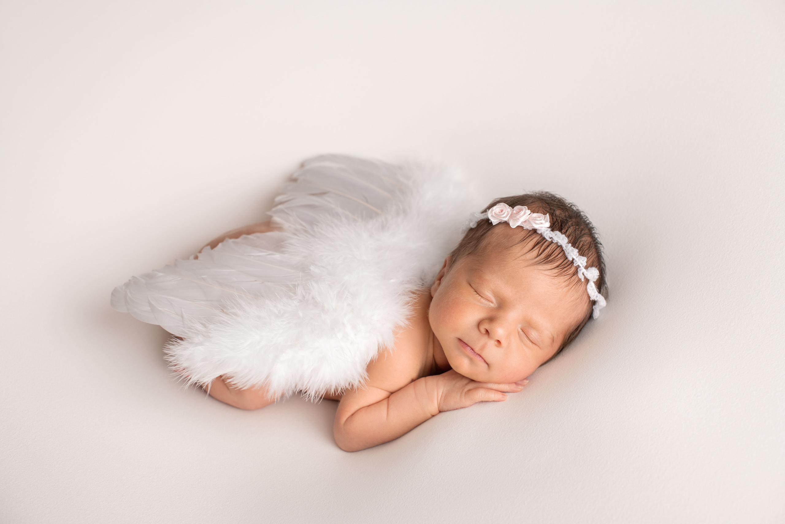 Little bit from today photoshoot. Newborn photographer Sacramento