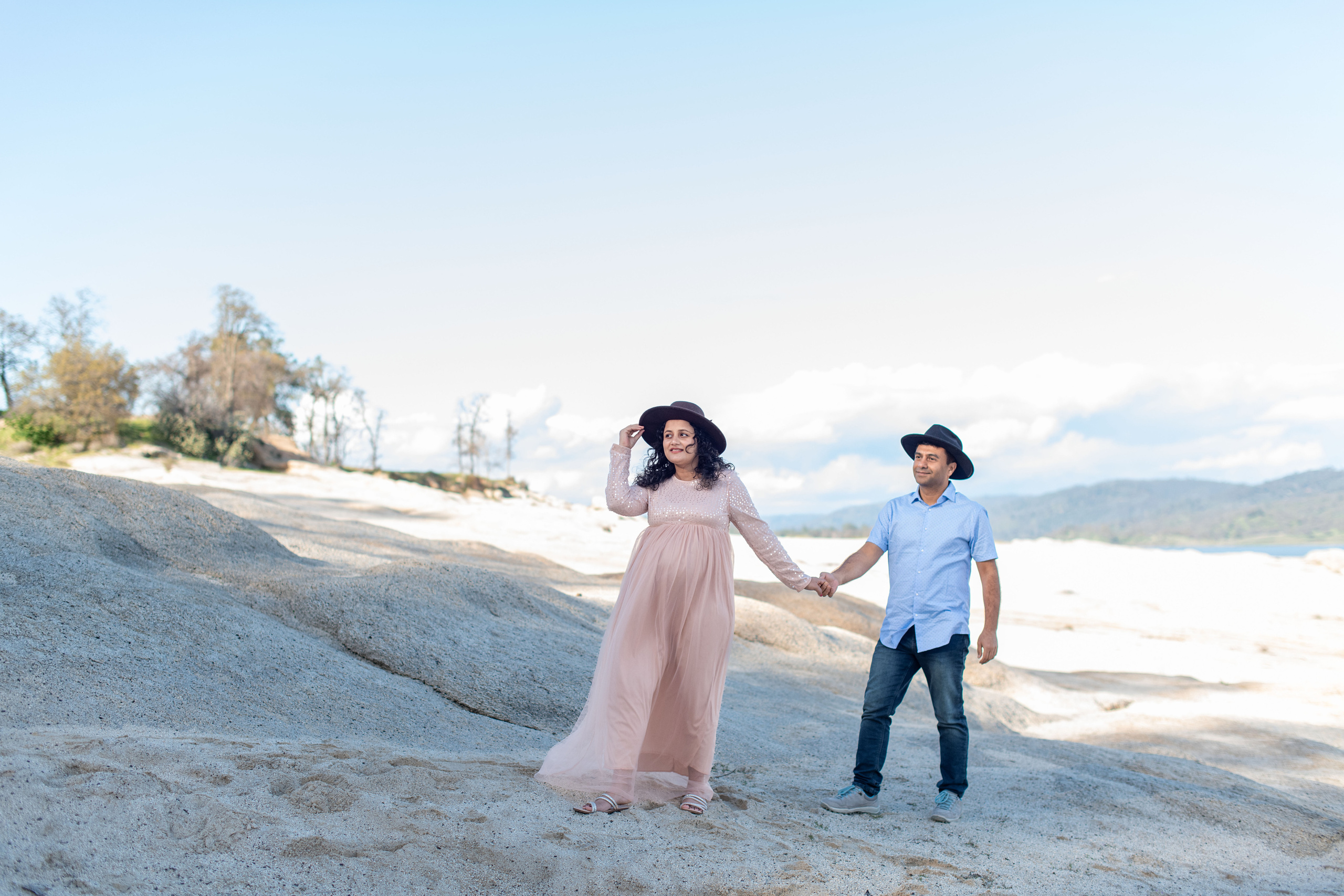 Little bit from today photoshoot. Newborn photographer Sacramento