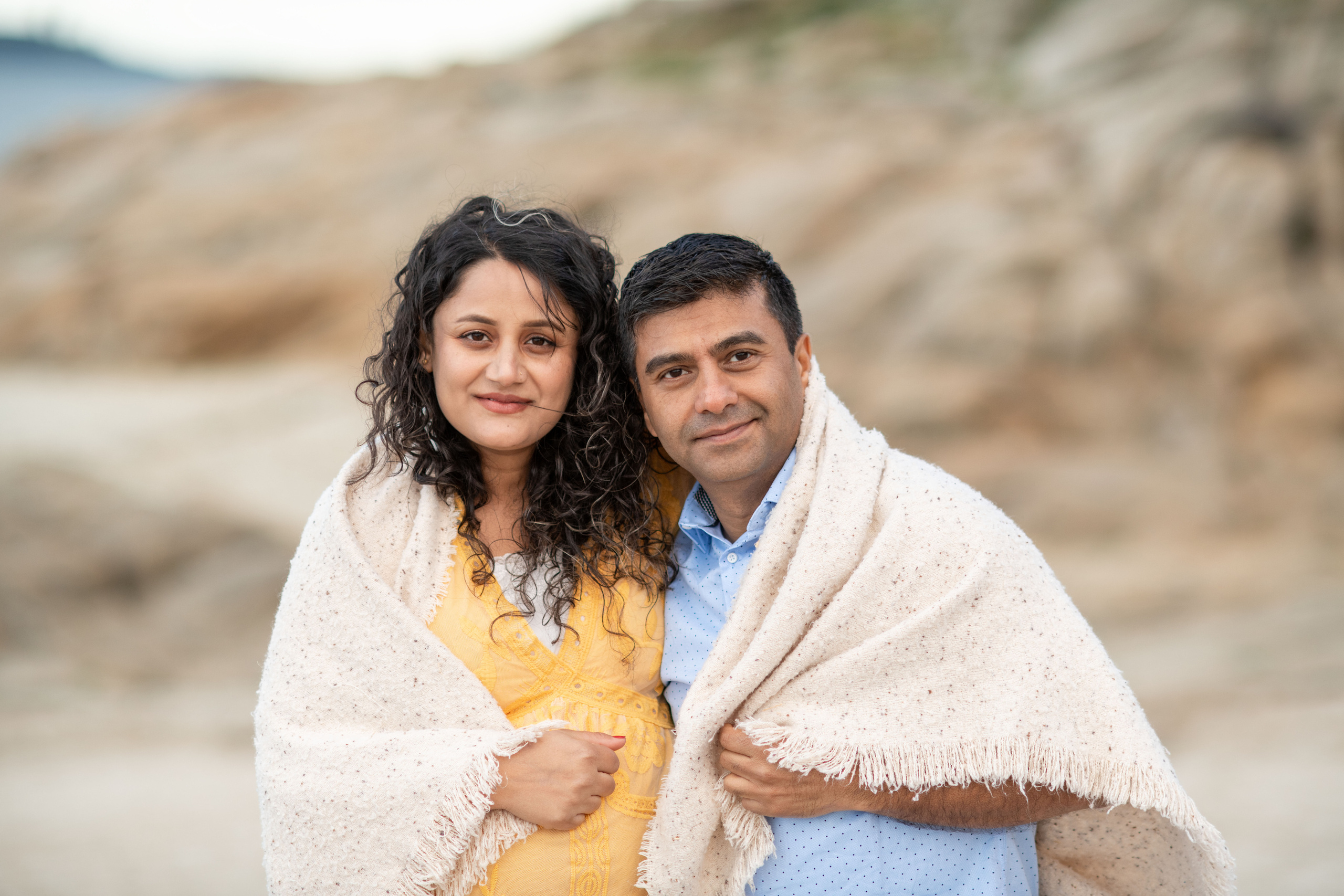 Little bit from today photoshoot. Newborn photographer Sacramento