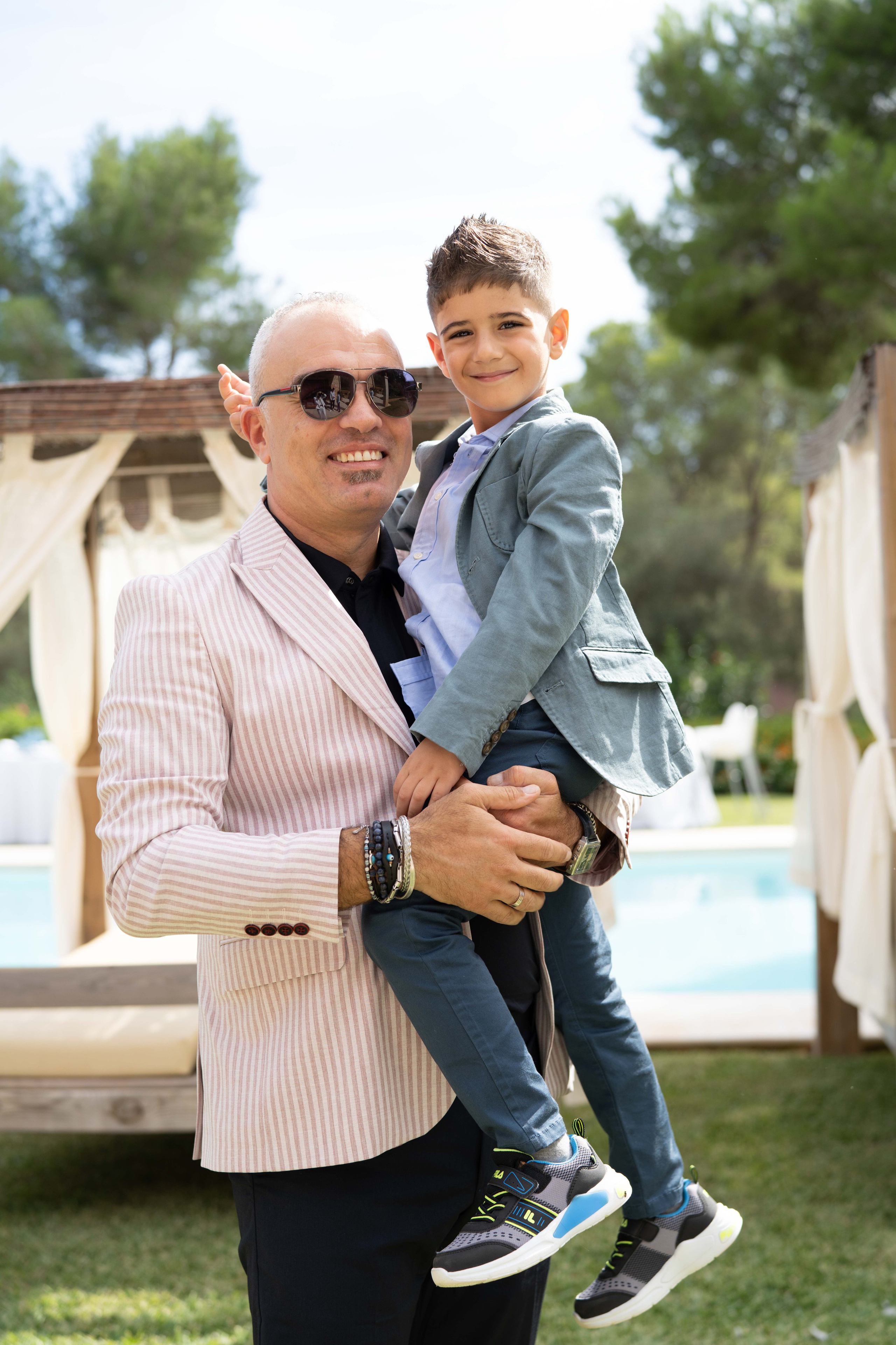 Wedding. Фотограф у Пальма де Майорка