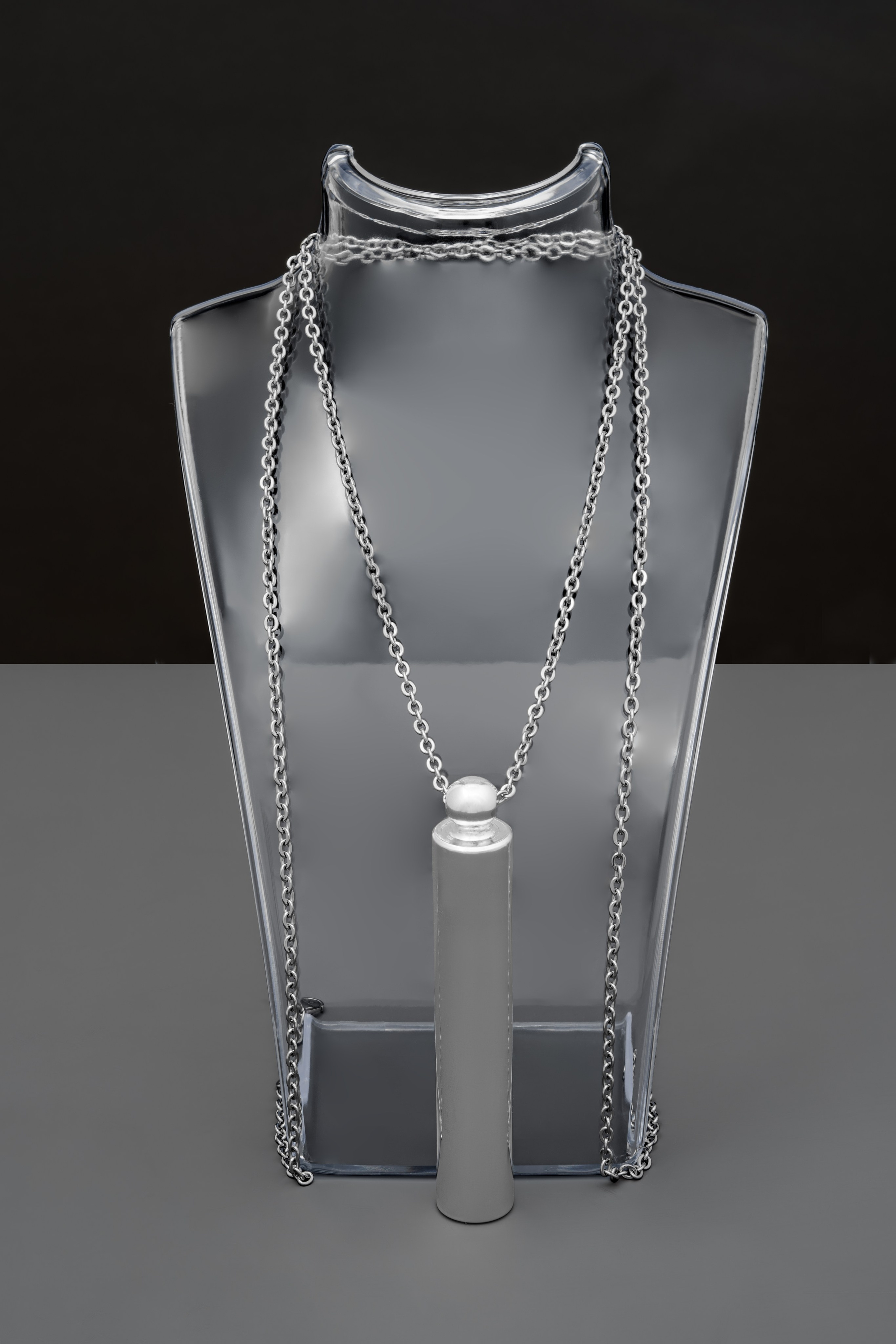 Fotografía Profesional de Producto para Dispositivo de Purificación de Agua | Imágenes de Alta Calidad