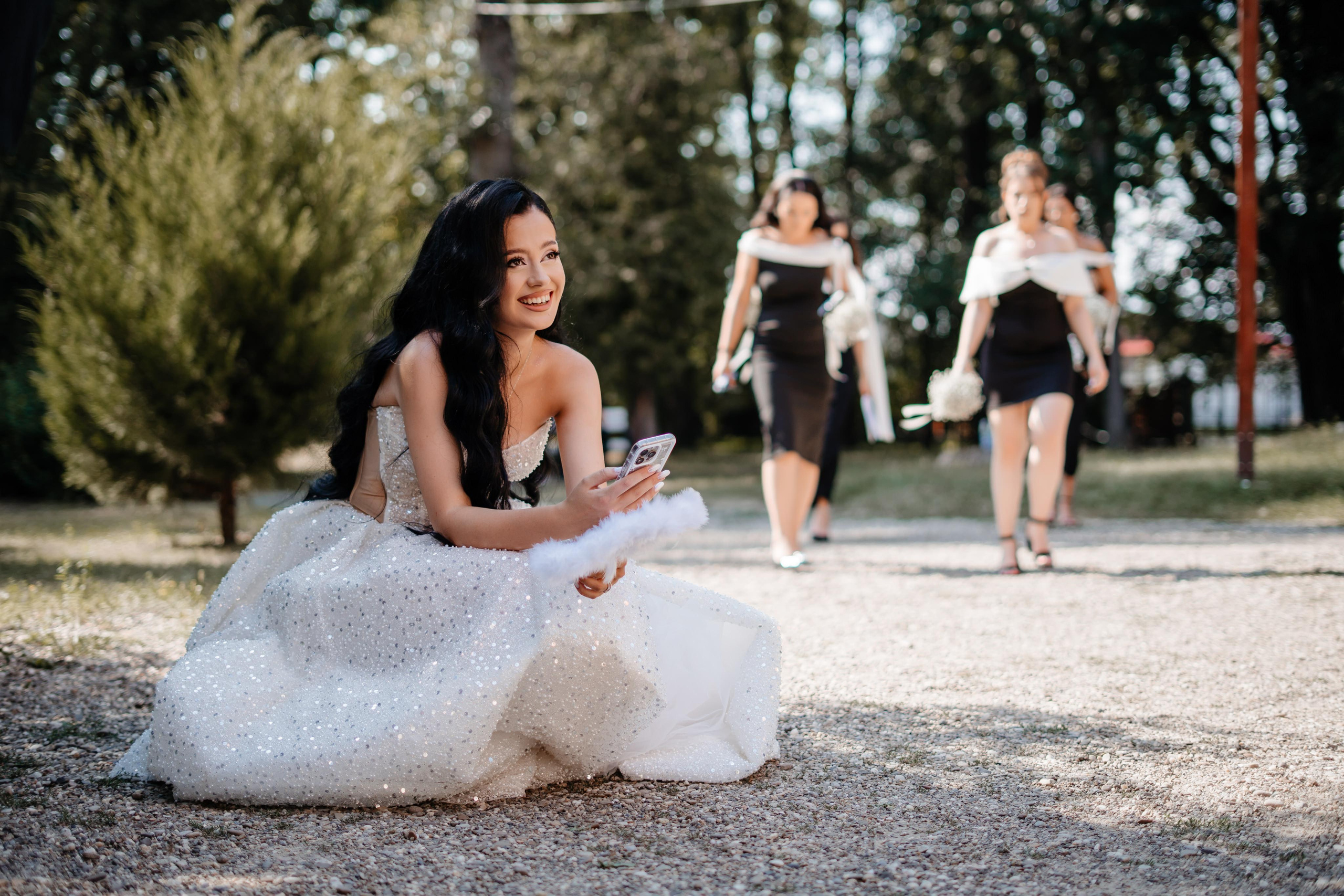 Catalina & Remus. Raw Studio. Fotograful tau de nunta!