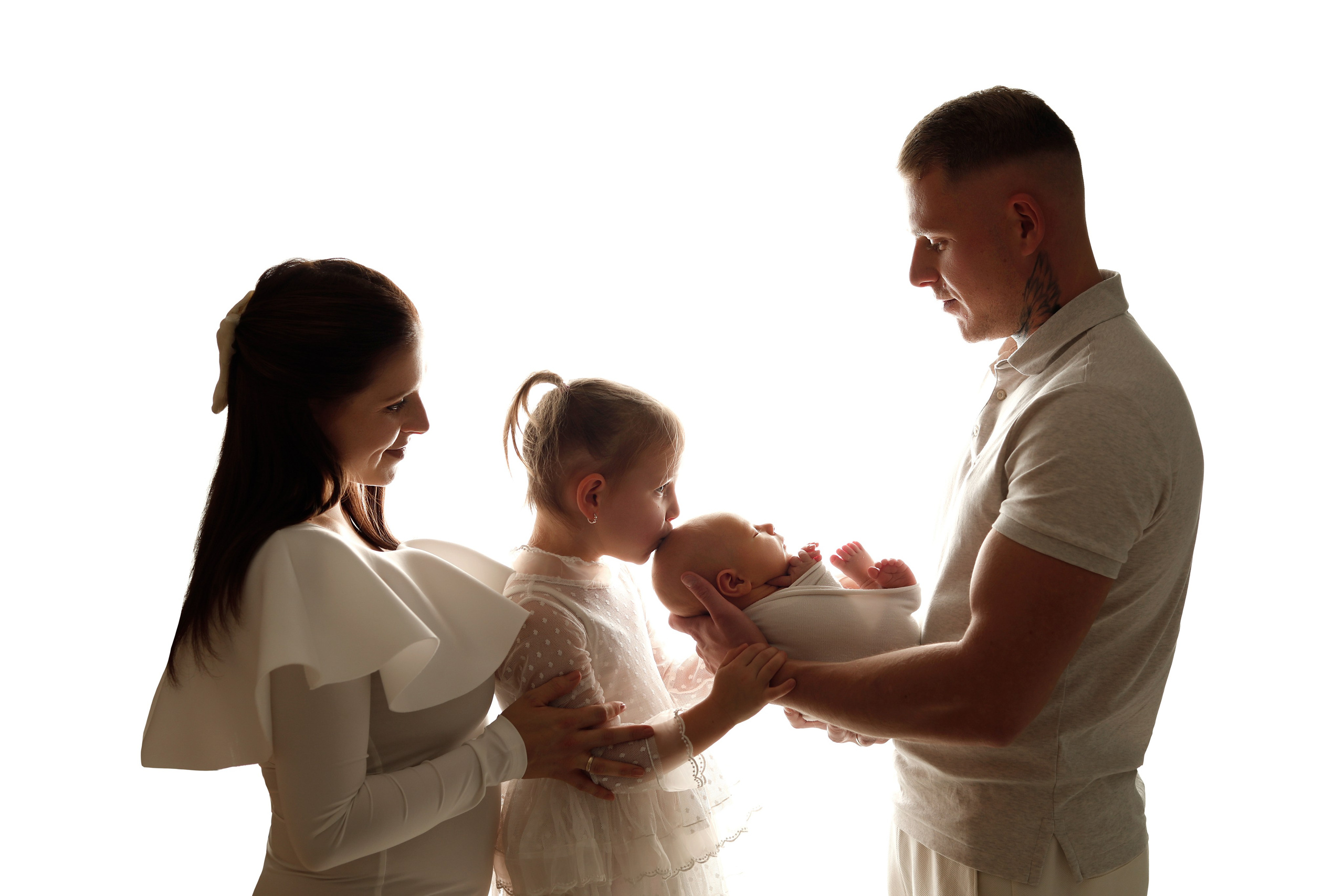 Babyfotograf Ulm, Babyfotograf Neu-Ulm, Babyfotograf Münsingen, Babyfotograf Metzingen, Babyfotograf Göppingen, Babyfotograf Tübingen, Babyfotograf Memmingen, Babyfotograf Reutlingen, Babyfotograf Stuttgart, Babyfotograf Günzburg, Babyfotograf Biberach an der Riss, Babyfotograf Alb-Donau-Kreis, Babyfotograf Bad Saulgau, Babyfotograf Bad Waldsee, Babyfotograf Ehingen, neugeborenenfotografie Ulm, neugeborenenfotografie Neu-Ulm, neugeborenenfotografie Stuttgart, neugeborenenfotografie Metzingen, neugeborenenfotografie Münsingen, neugeborenenfotografie Bad Saulgau, neugeborenenfotografie Bad Waldsee, neugeborenenfotografie Ehingen, neugeborenenfotografie Langenau, neugeborenenfotografie Ravensburg, neugeborenenfotografie Sigmaringen, Fograf Ulm, Fotograf Ehingen, Fotograf Bad Waldsee, Fotograf Friedrichshafen, Baby Ulm, Entbindung Ulm, babyfotograf Erbach, Babyfotograf Blabeuren, Babyfotograf Biberach, babyshooting ulm, babyshooting metzingen, babyshooting ehingen, Babybauchshooting, Schwangerschaftsshooting, Babybauchbilder, Babybauchfotografie Ulm, Matmaternity, studiophotography.studiophotoshoot