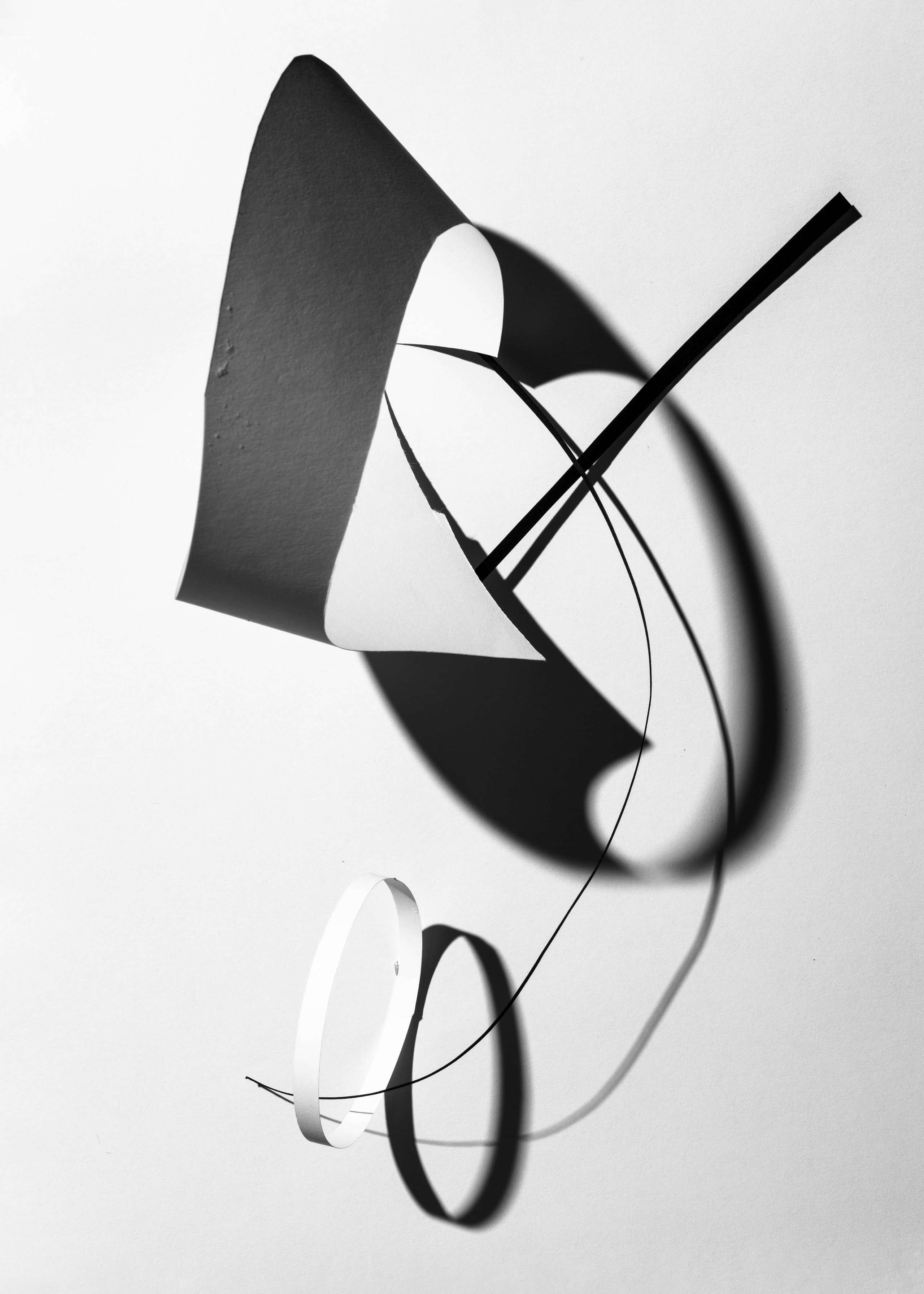 What it takes. Marina Tsaregorodtseva Fine Art photographer, London