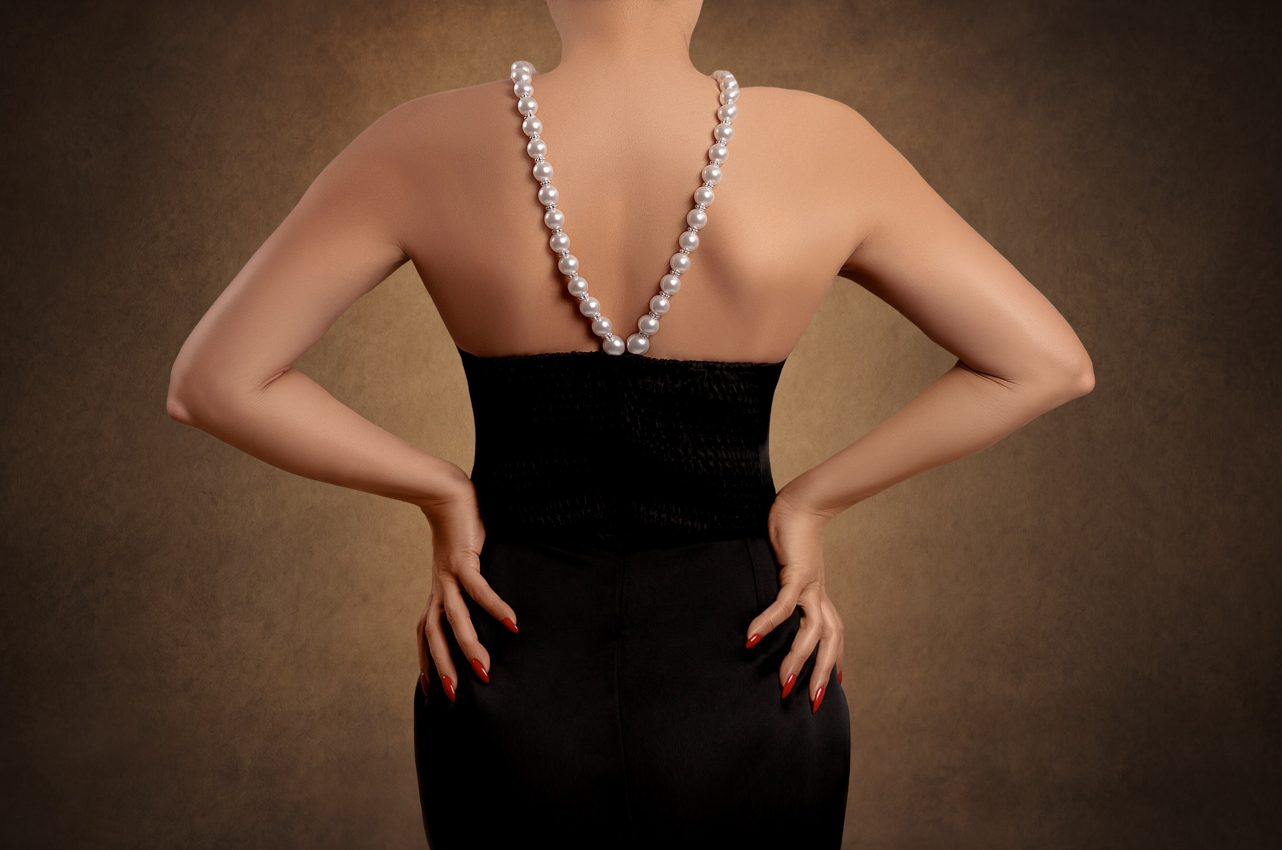 Featured Collaborator: Lilit Hakobyan. Professional Photograher, Antwerpen/Belgium