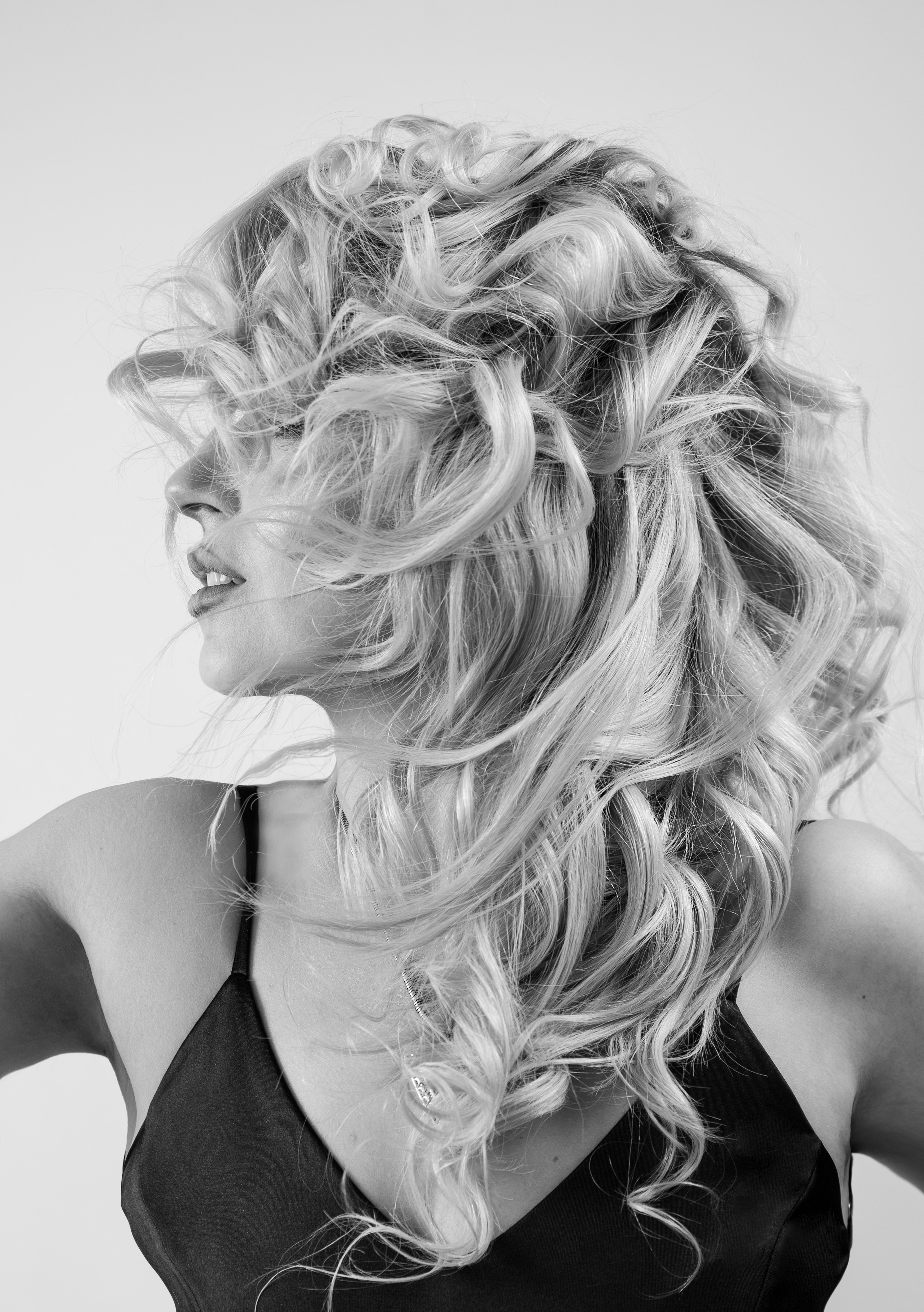 Featured Collaborator: Lilit Hakobyan. Professional Photograher, Antwerpen/Belgium
