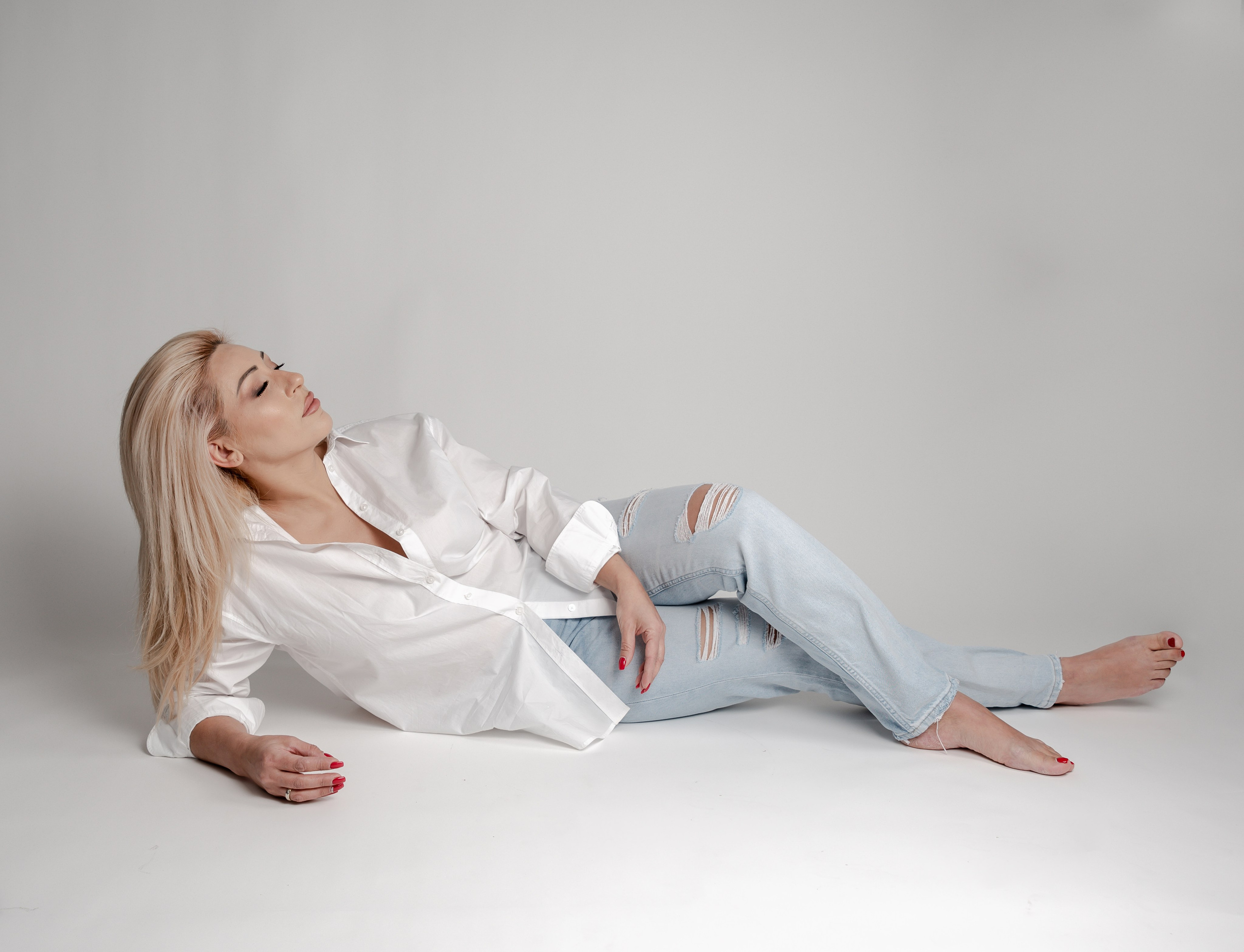 Featured Collaborator: Lilit Hakobyan. Professional Photograher, Antwerpen/Belgium