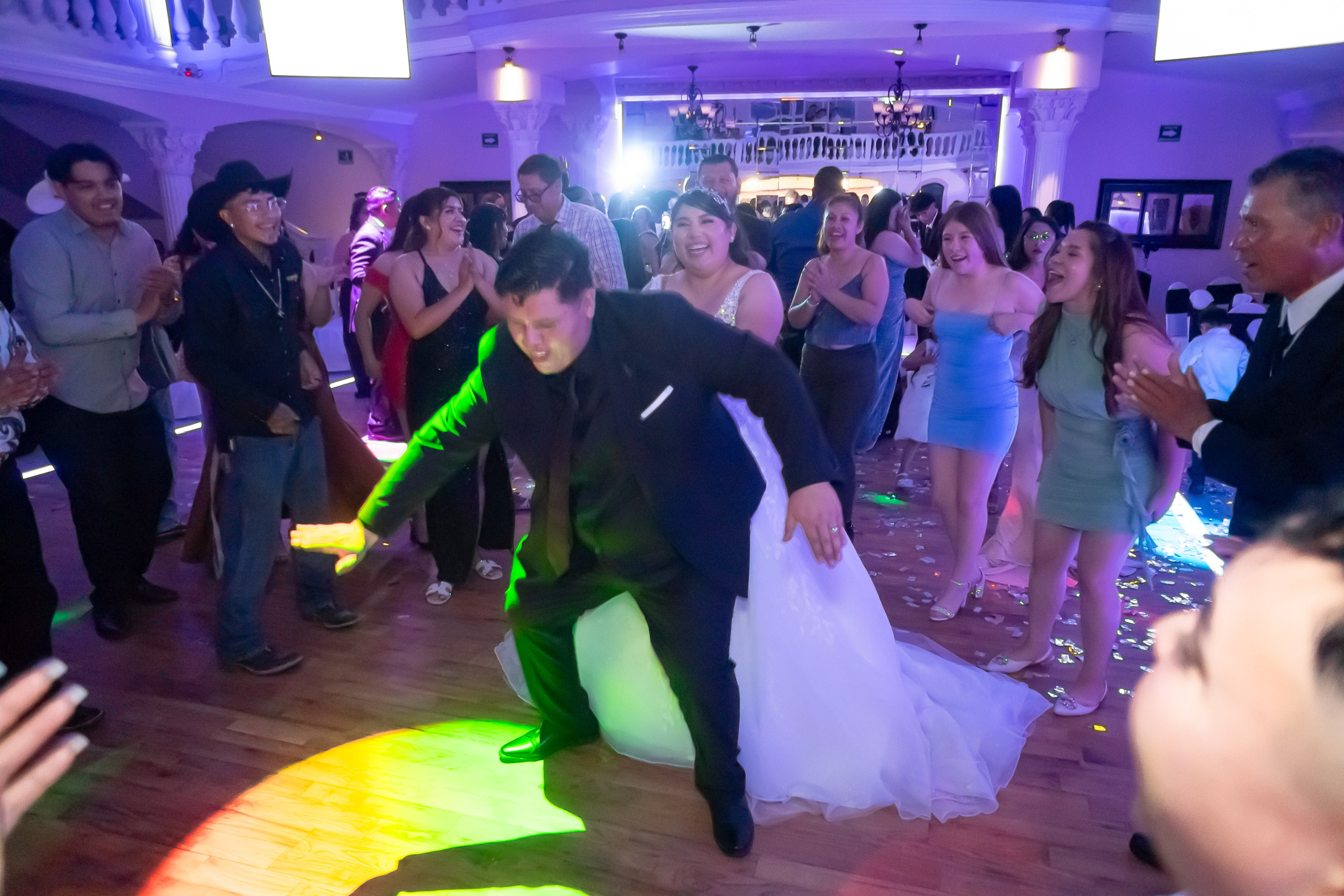 Boda. Https://fotorecuerdosjrz.com/