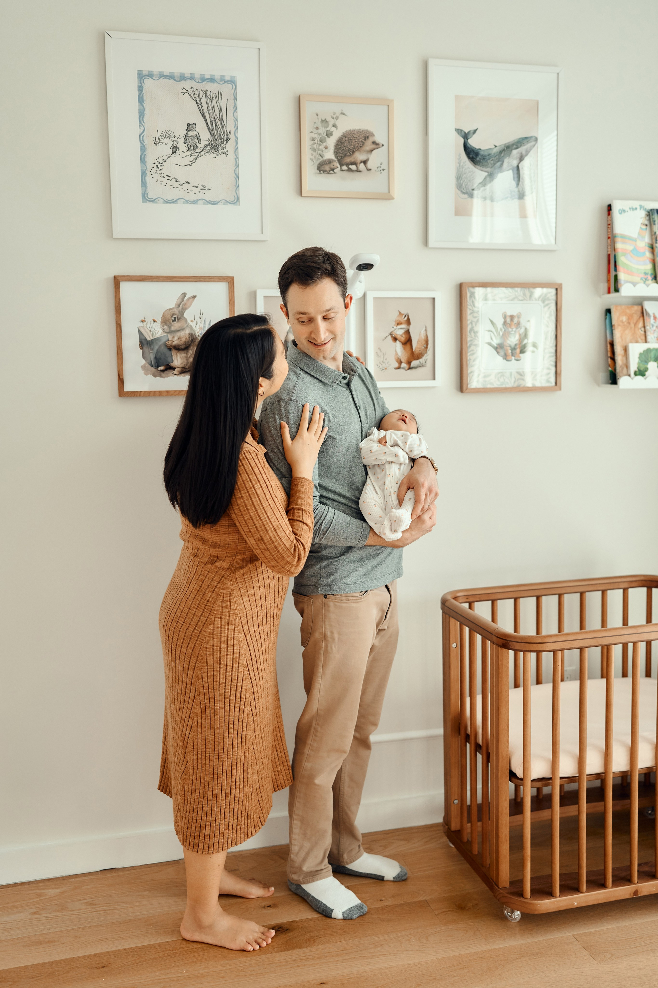 Family photo service New York / Experienced photographer. Professional Wedding and event photographer USA New York