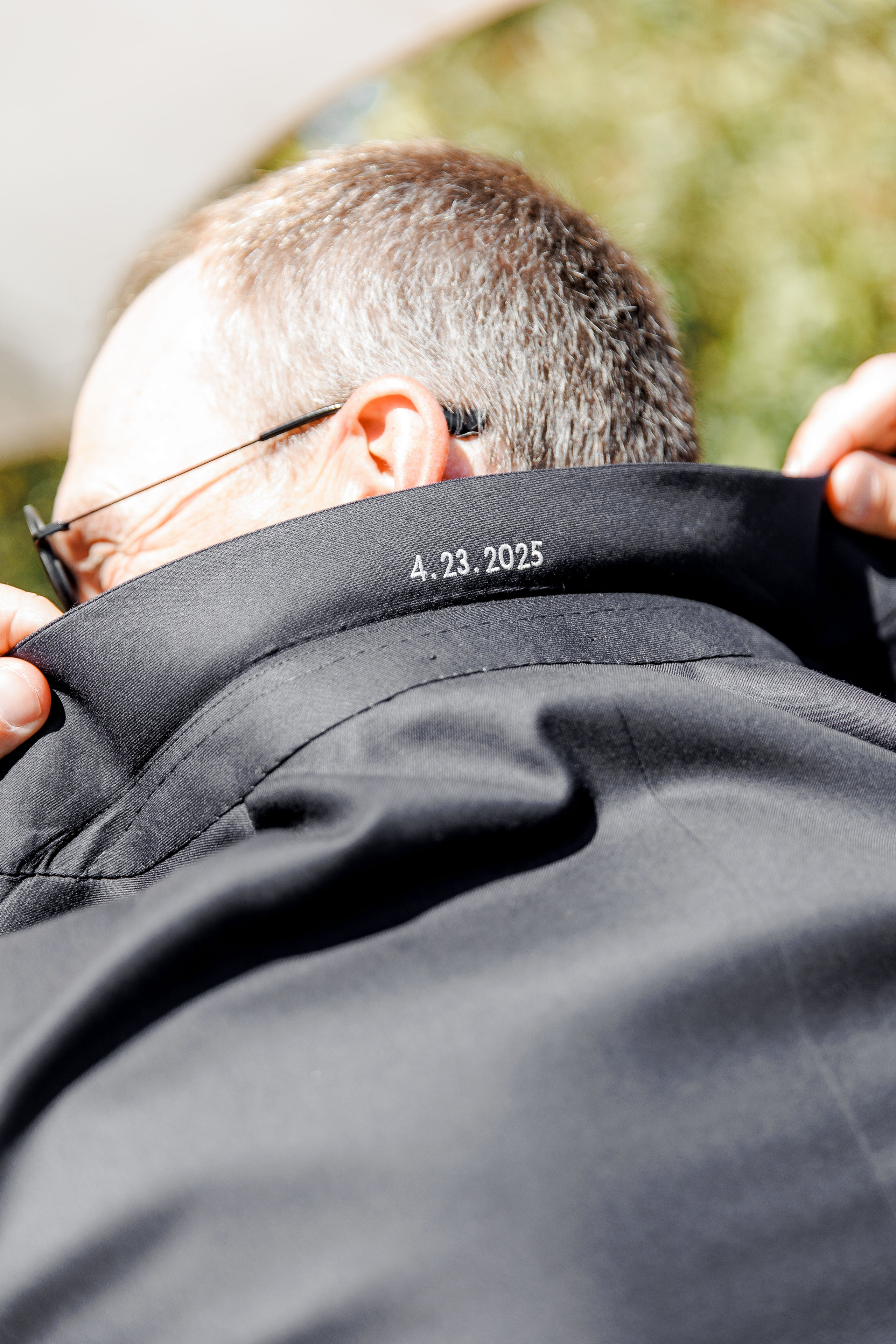 Wedding weekend at Gran Villa Rosa. Wedding Photographer in Barcelona Lana Alekhina