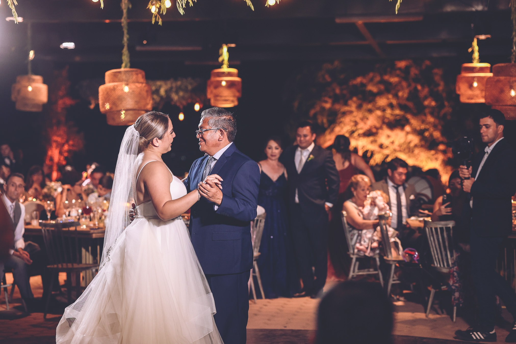 LA Cetto Valle de Guadalupe Boda Araceli e Israel. Estudio de fotografia en Tijuana