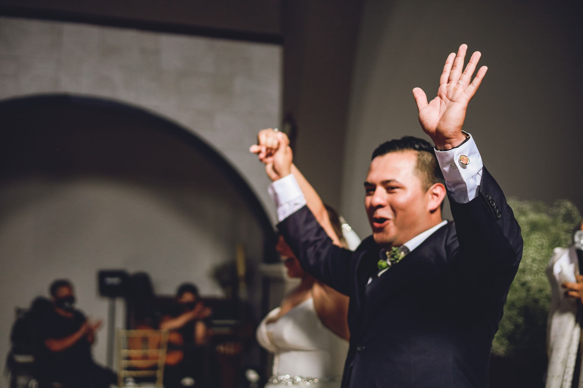 LA Cetto Valle de Guadalupe Boda Araceli e Israel. Estudio de fotografia en Tijuana