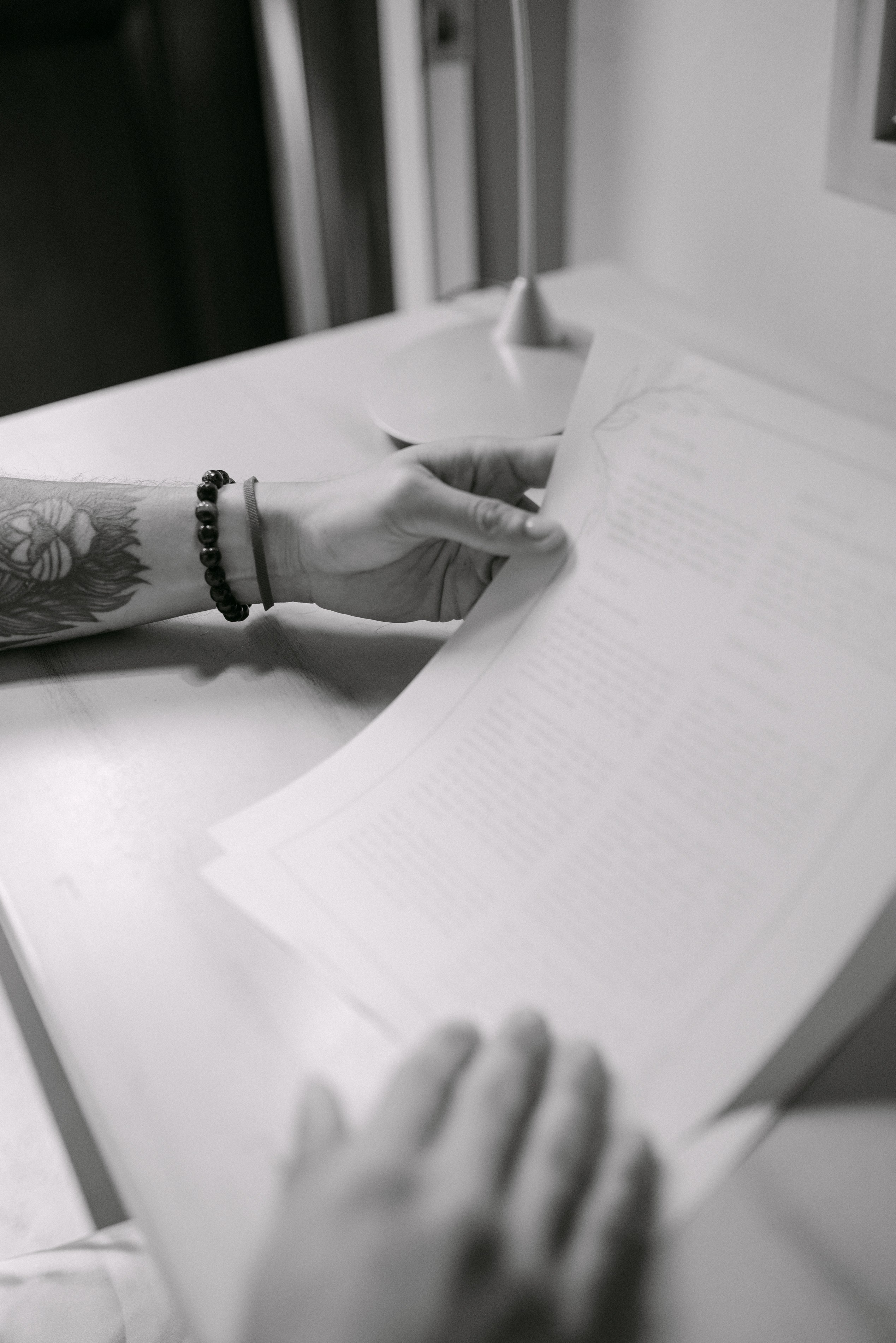 César Vanegas Photography · Wedding & Travel Photographer in Cartagena, Colombia