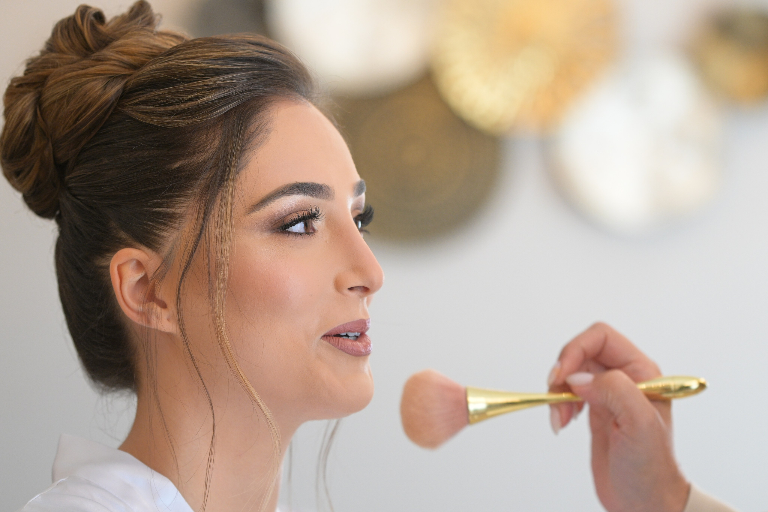 Ortal & Yehuda. Wedding and events photographers Studio Shalom