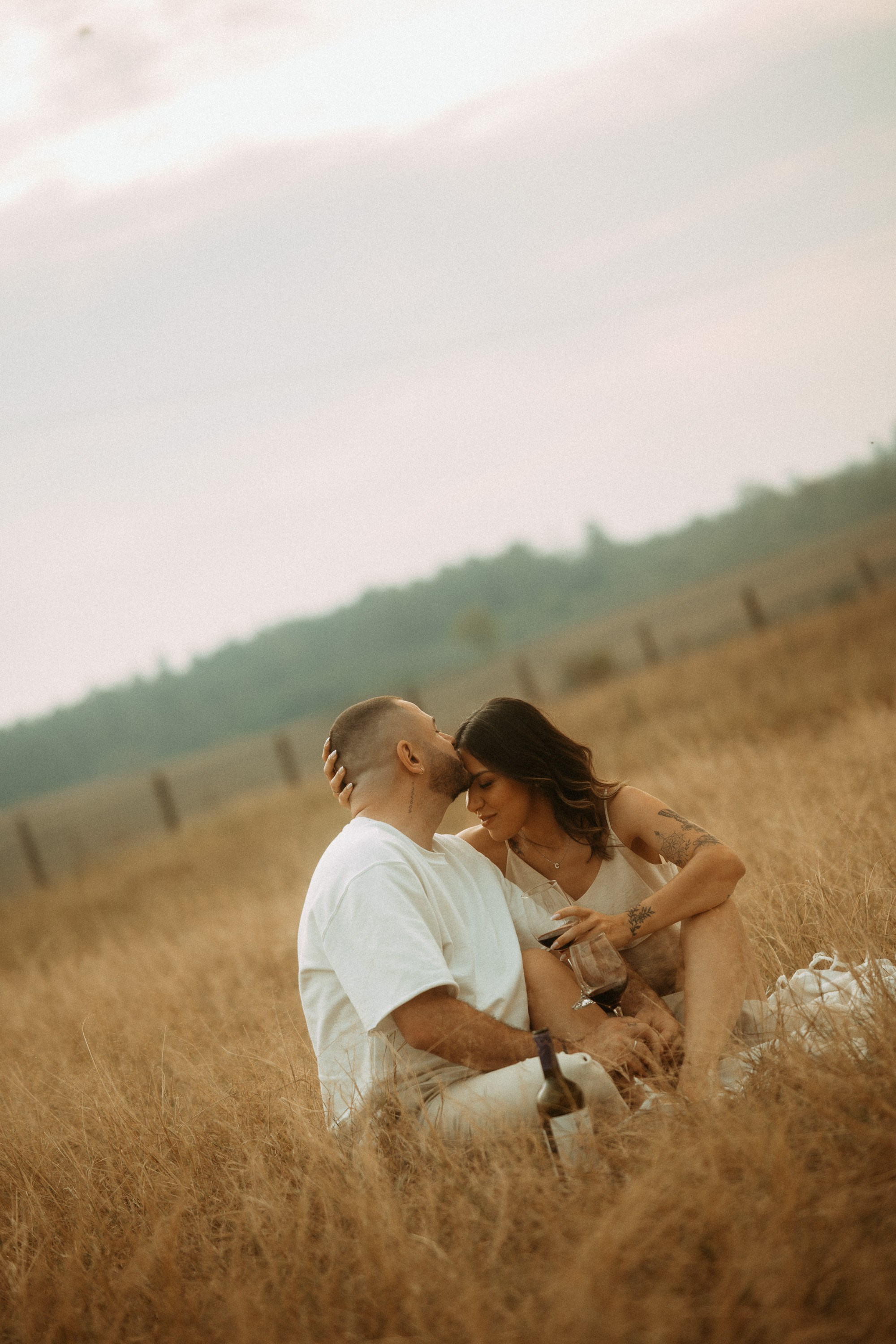 JULIANA — GESTANTE. FOTOGRAFO DE CASAMENTO - NELSON JR