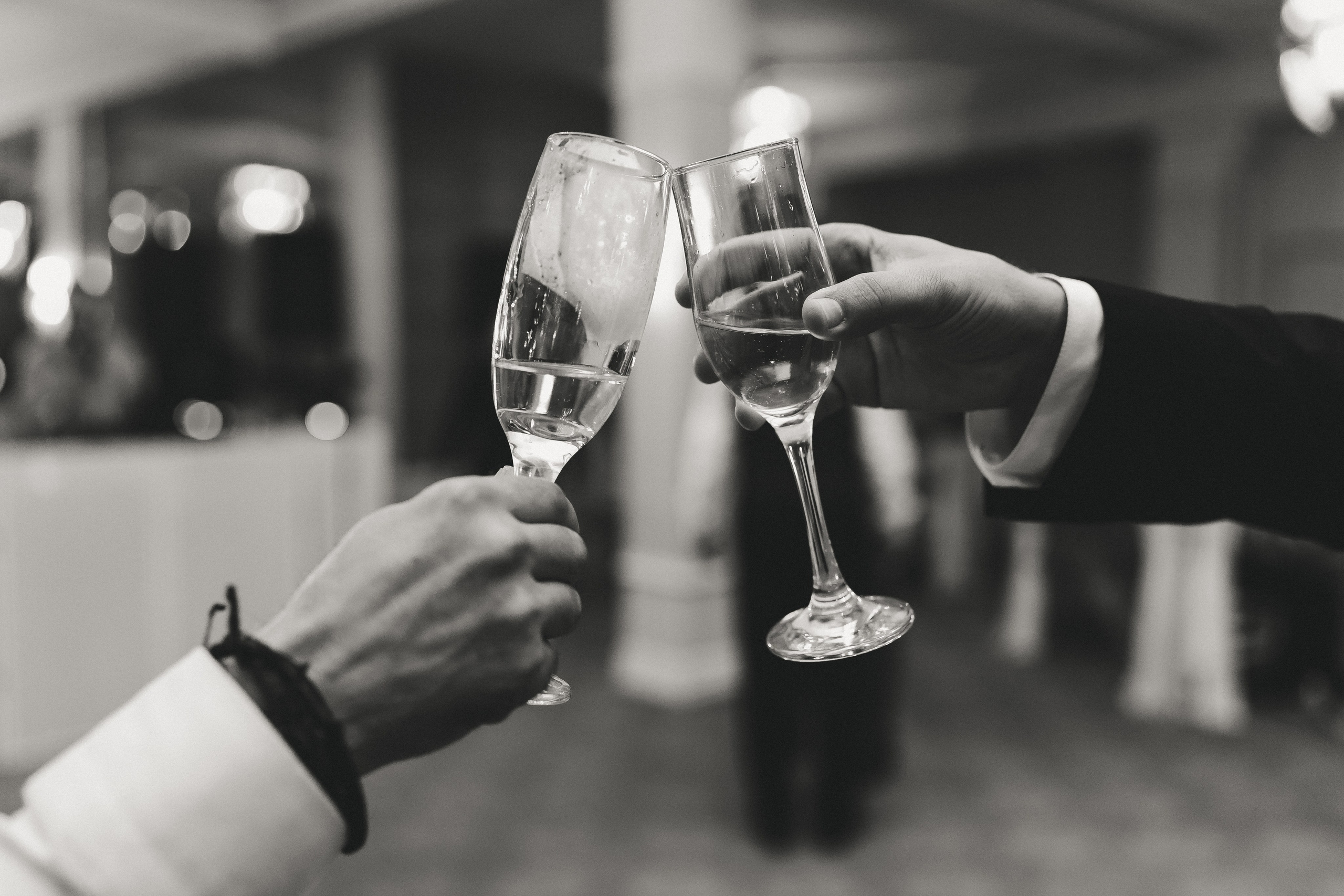 Selena Miriam — Botez. Dara Lens | The art of remembering