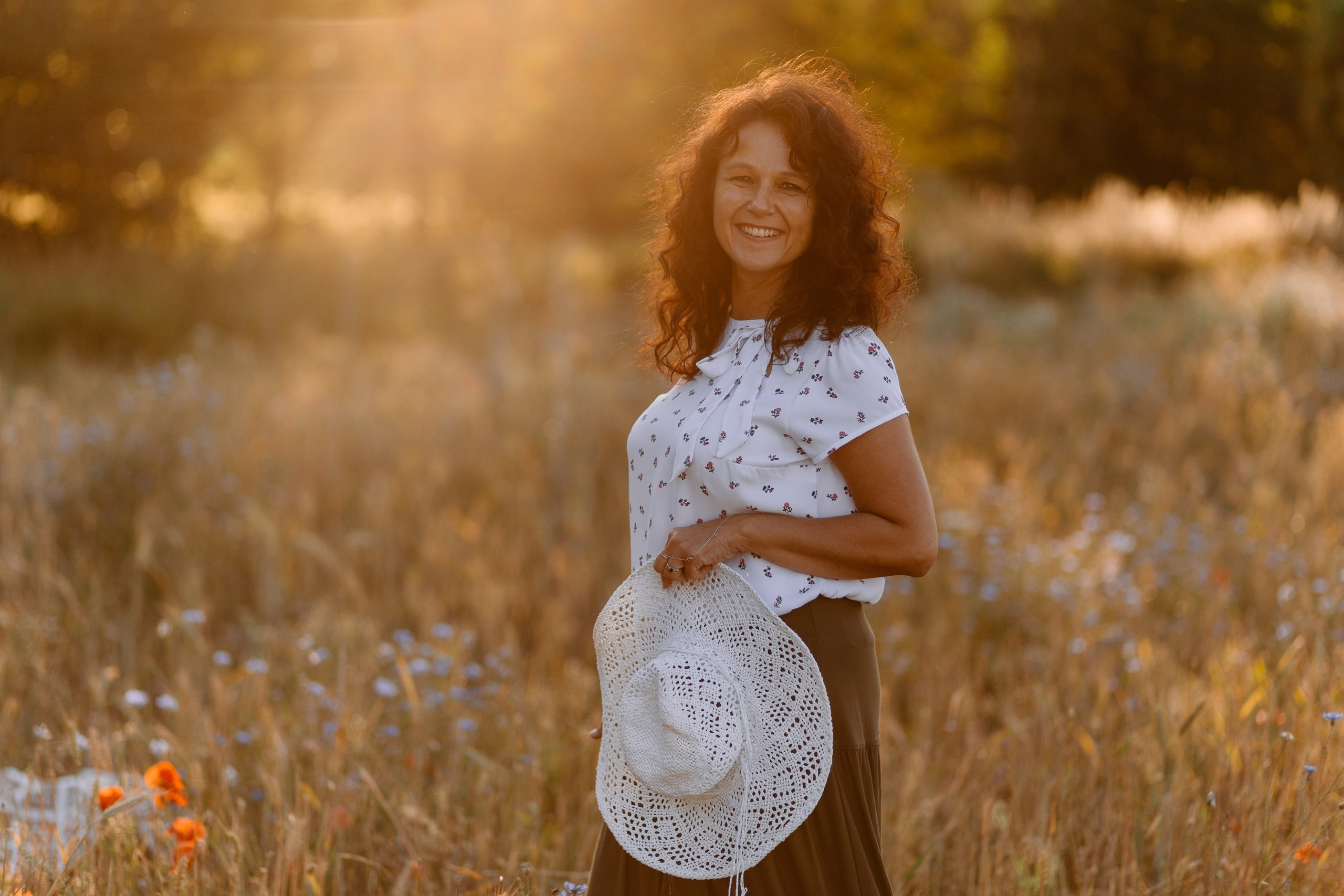 Artur ♡ Dorota. Fotograf Ślubny Warszawa - Sesje Biznesowe Rodzinne Eventy