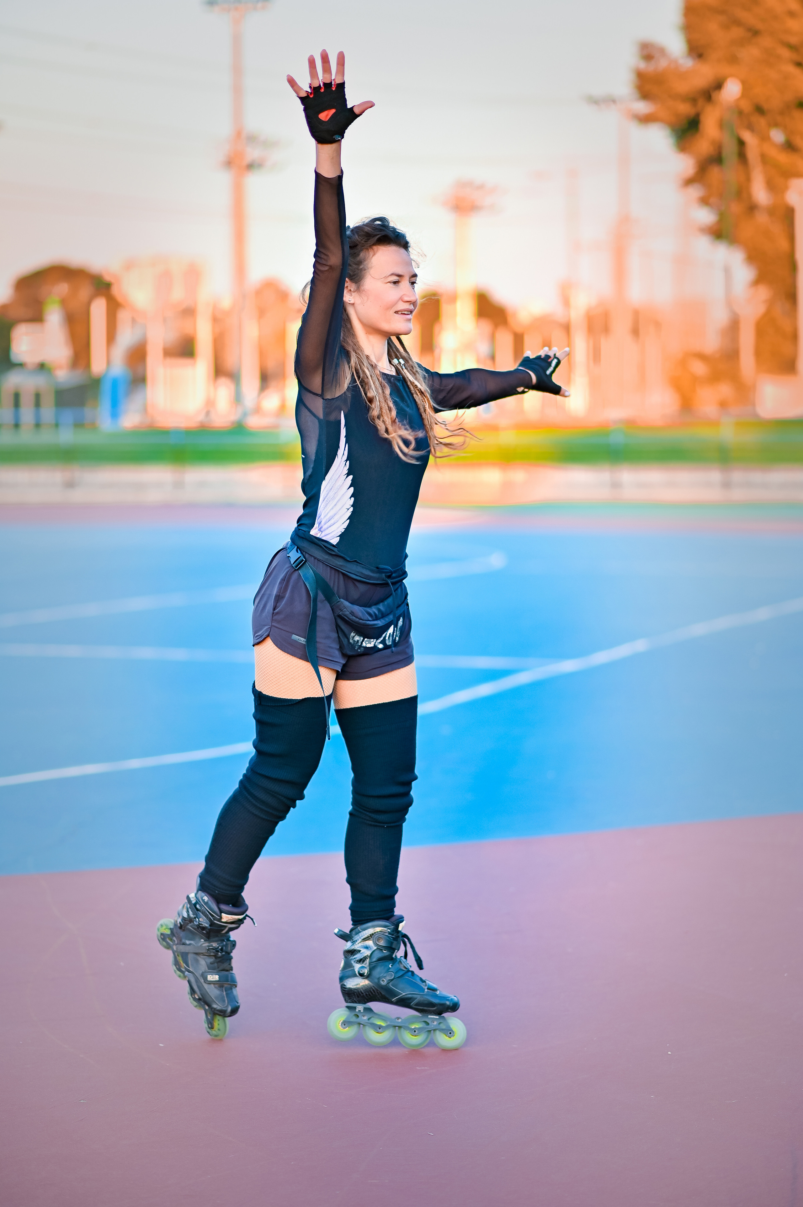 Женский, семейный и детский фотограф