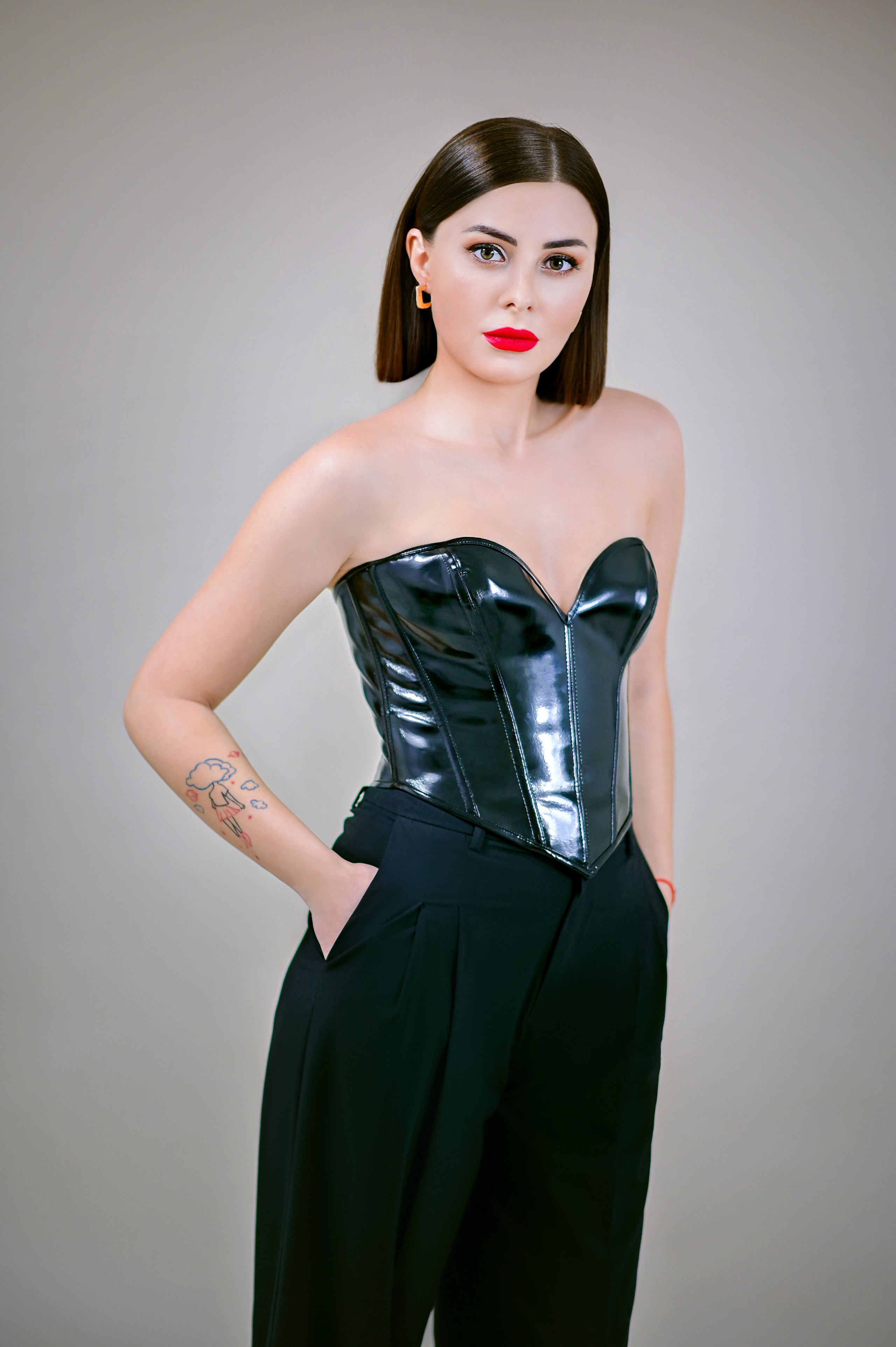 Женский, семейный и детский фотограф