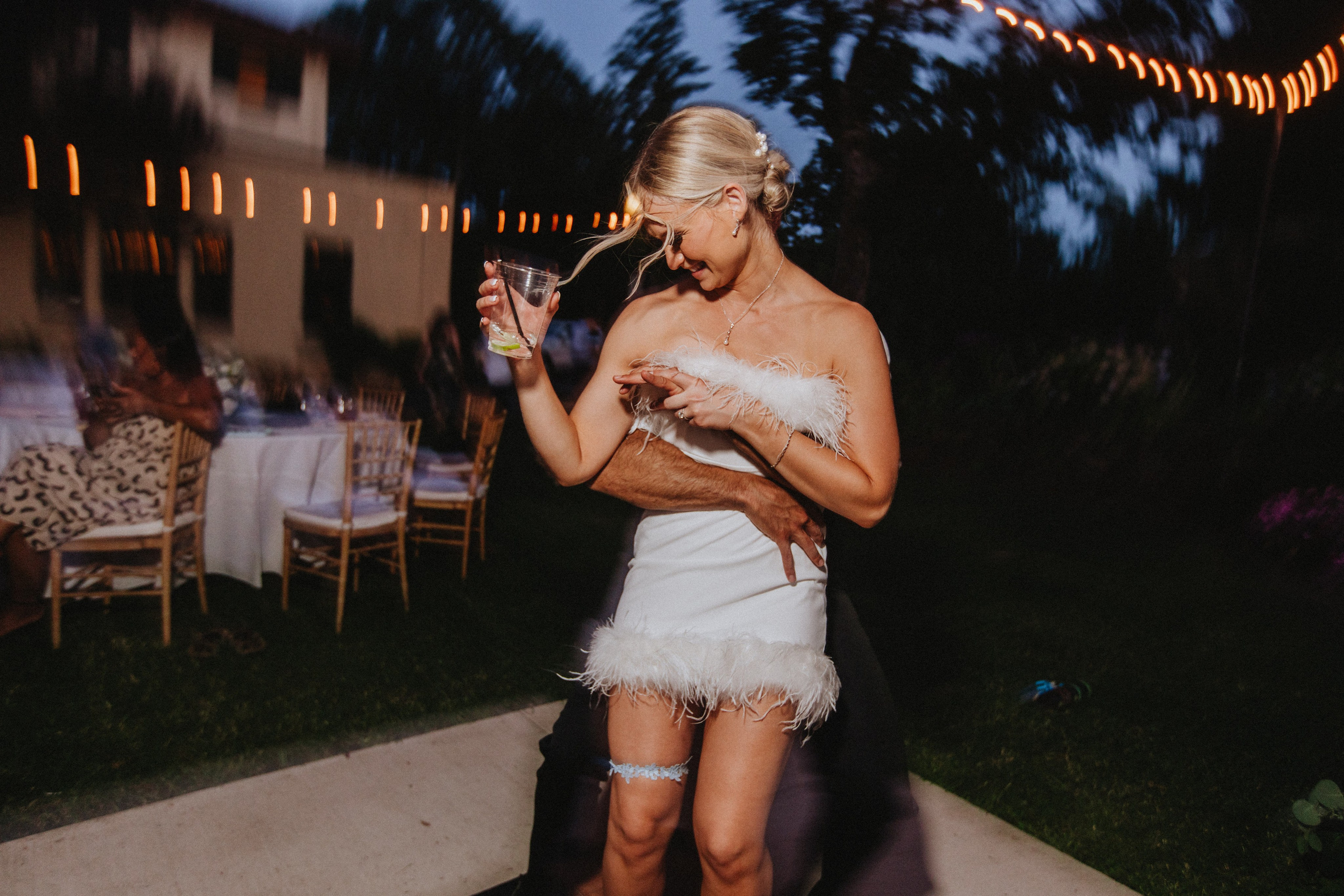 Brook & Richard's Wedding in Portland Oregon| Captured by Georgy Shishkin, Professional Wedding Photographer Seattle, Bend & Oregon Coast. Capturing Love in the Heart of the Pacific Northwes