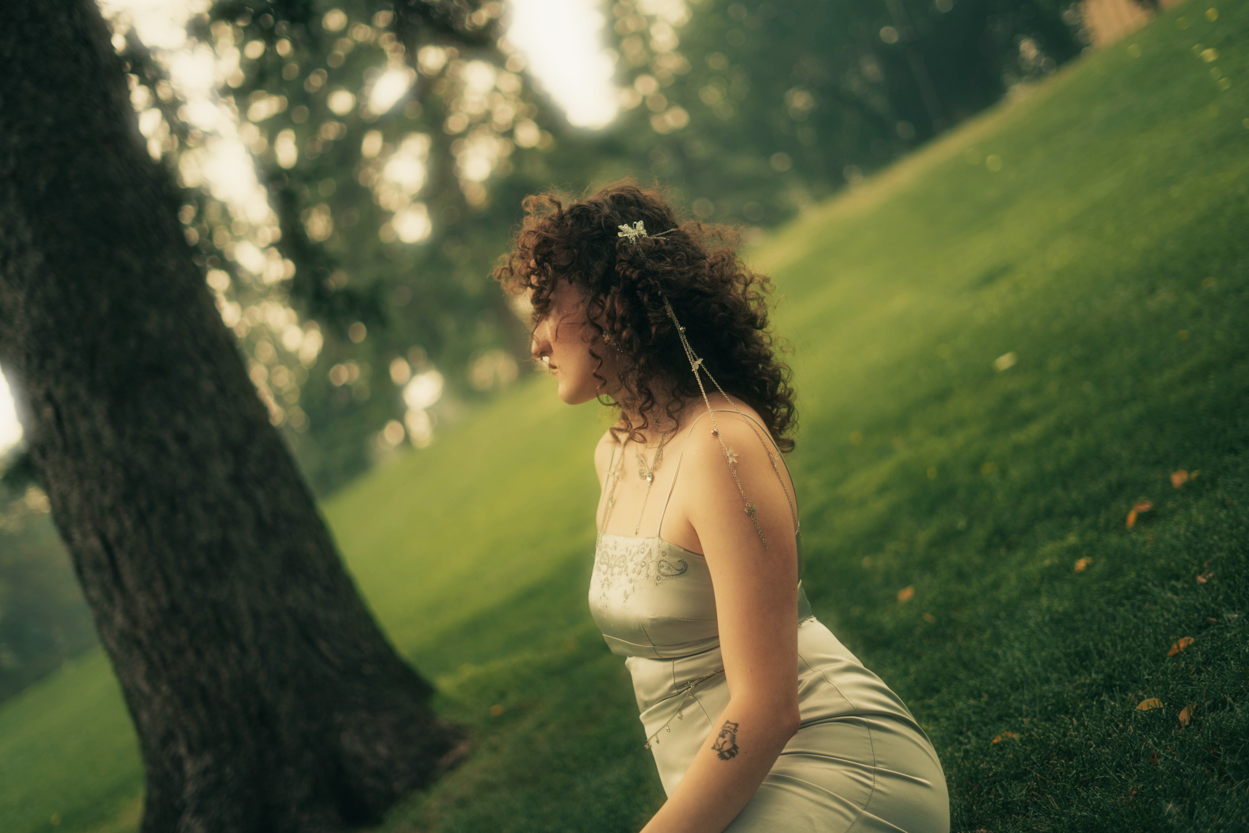 Pricing. Abluecat photography