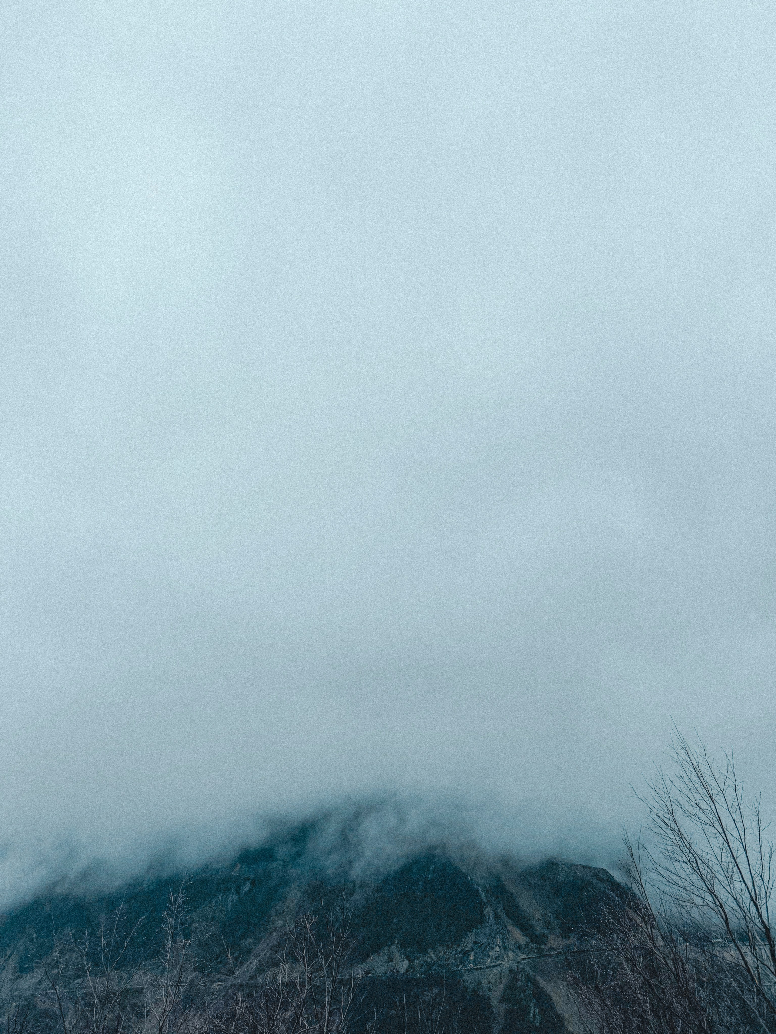 Ceļojums uz Gruziju, filmēju ar iPhone. Video shooting and creating with phone, iPhone Video School