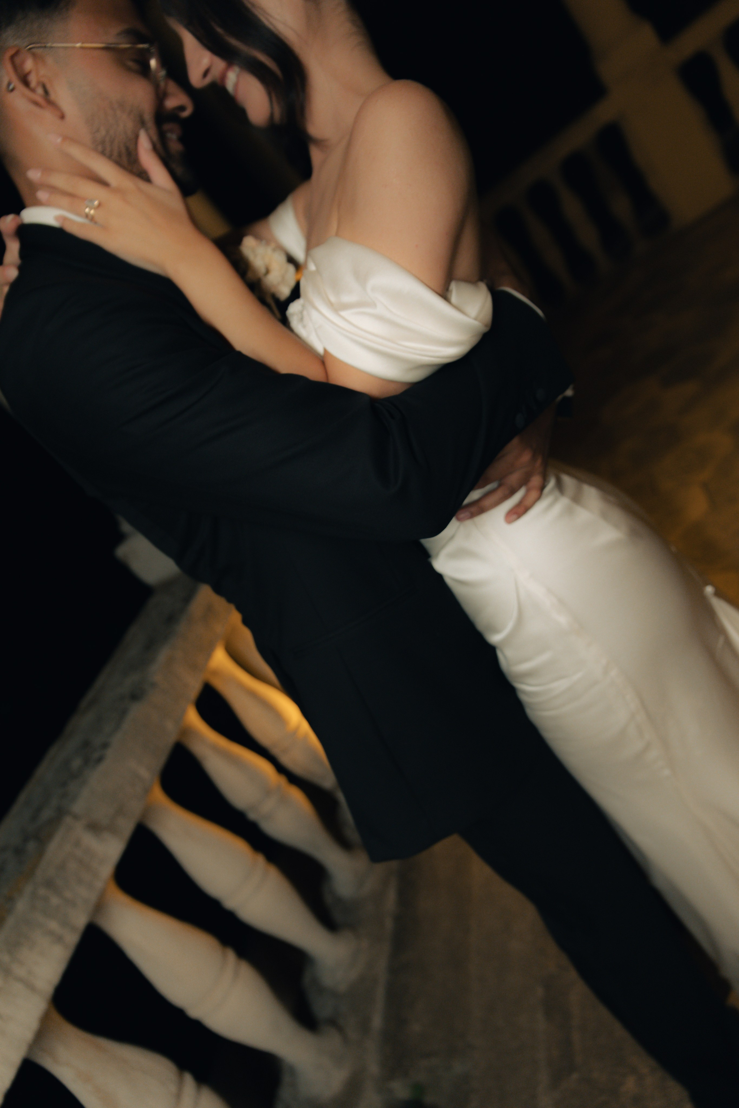 Elegant Castle Wedding in Austria | Alwin & Ruth’s Fairytale Celebration. Wedding photographer and videographer based in Timisoara, Romania