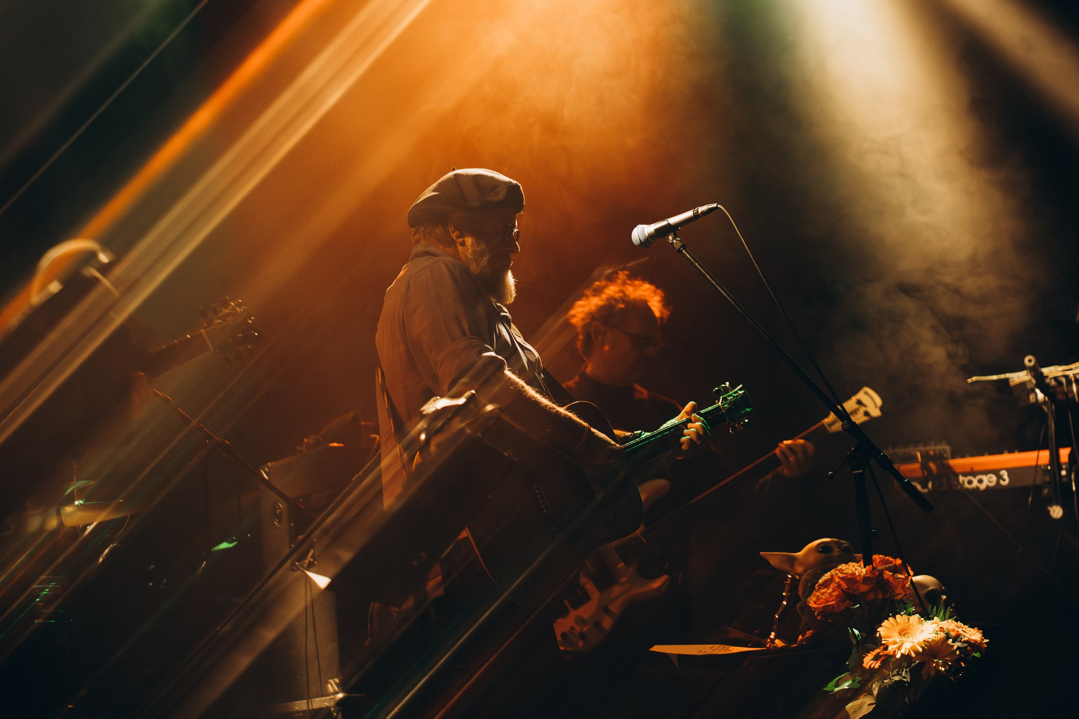 Концертная и театральная фотография в Дрездене — живая сцена в фотографиях. Свадебный, семейный и портретный фотограф в Дрездене | Ольга Гантман