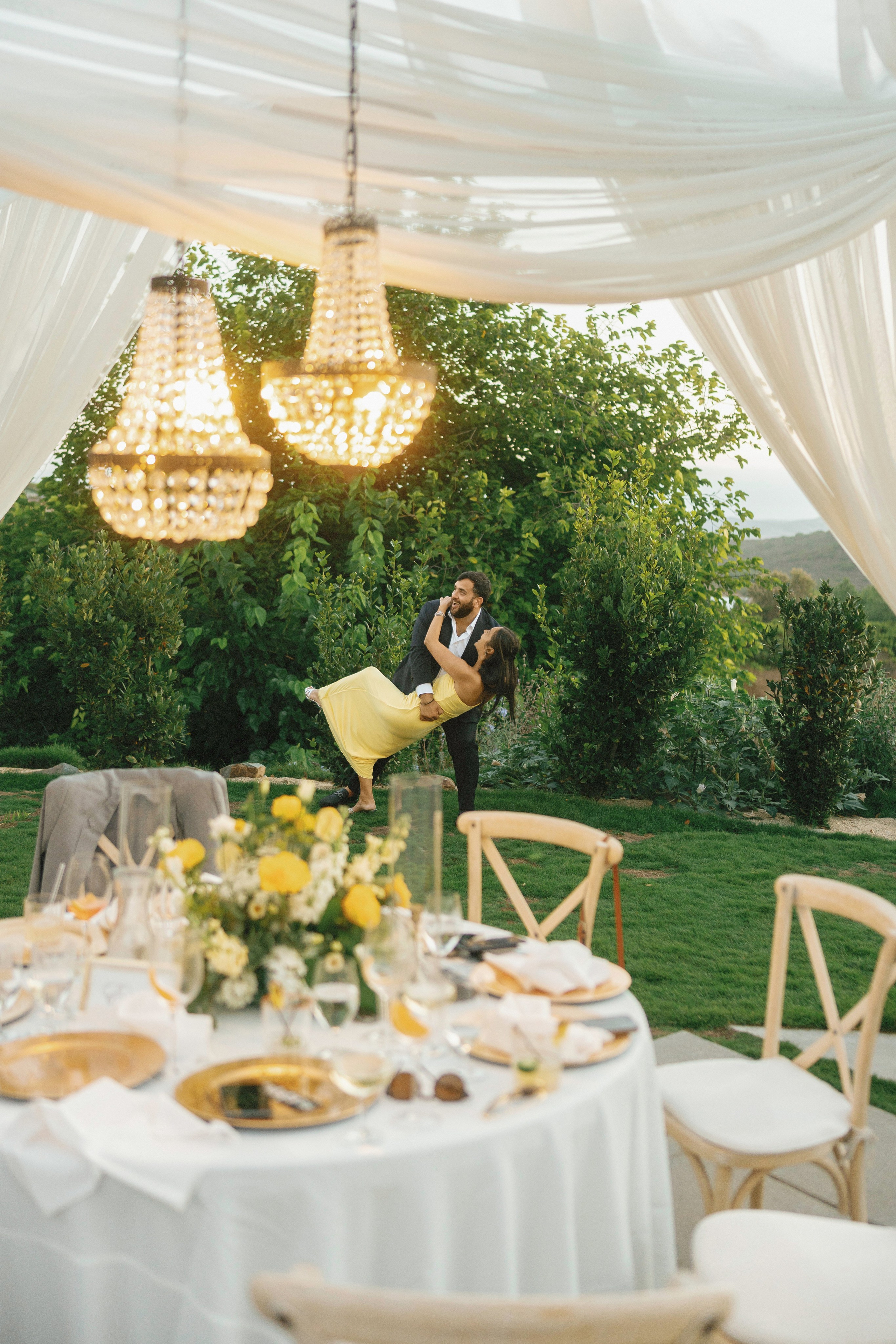 Heather and Cameron’s Wedding Day. Wedding Photography & Videography Team in California, Los Angeles, San Francisco, San Diego and Travel