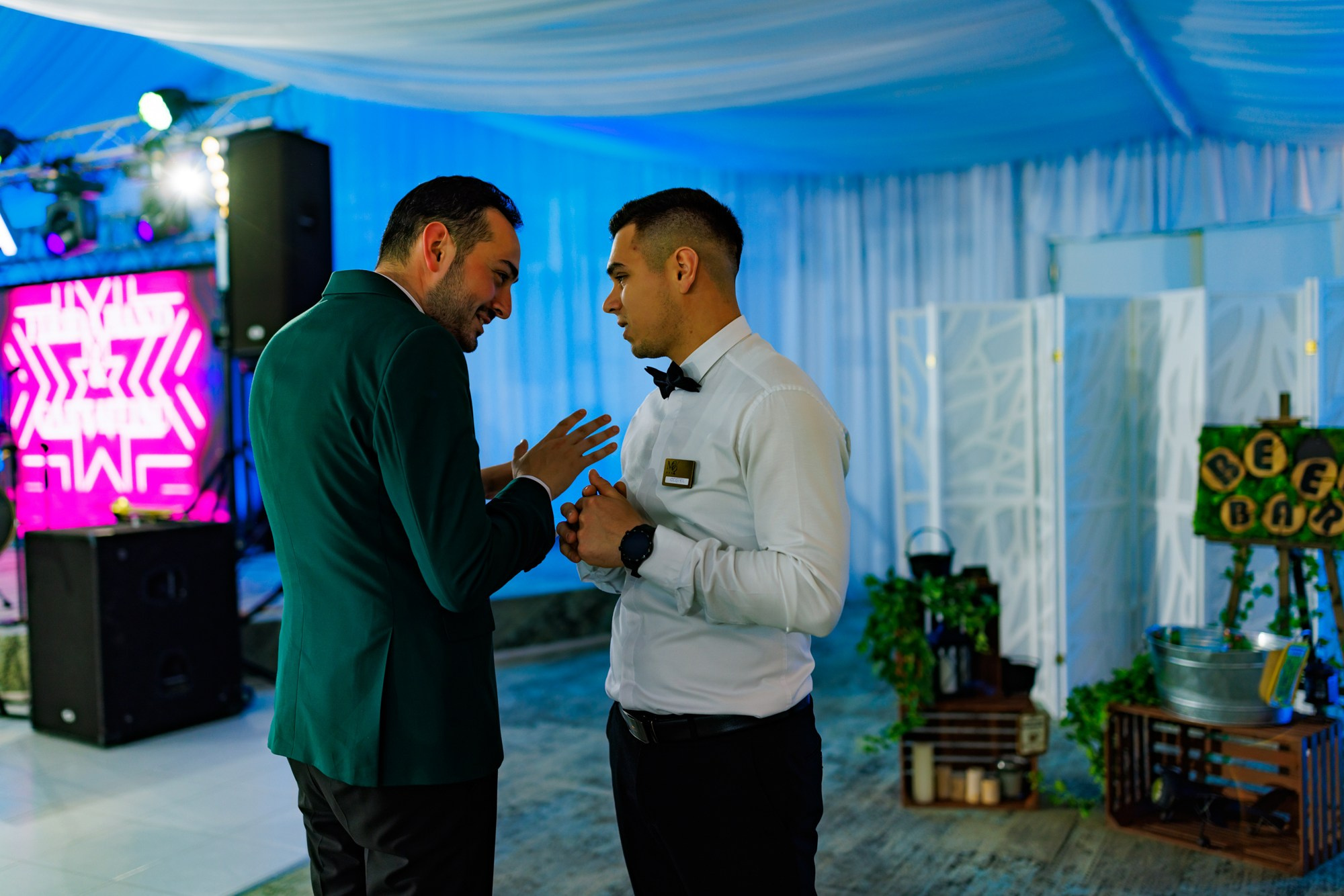 Andrei si Adelina. Wedding photographer and videographer