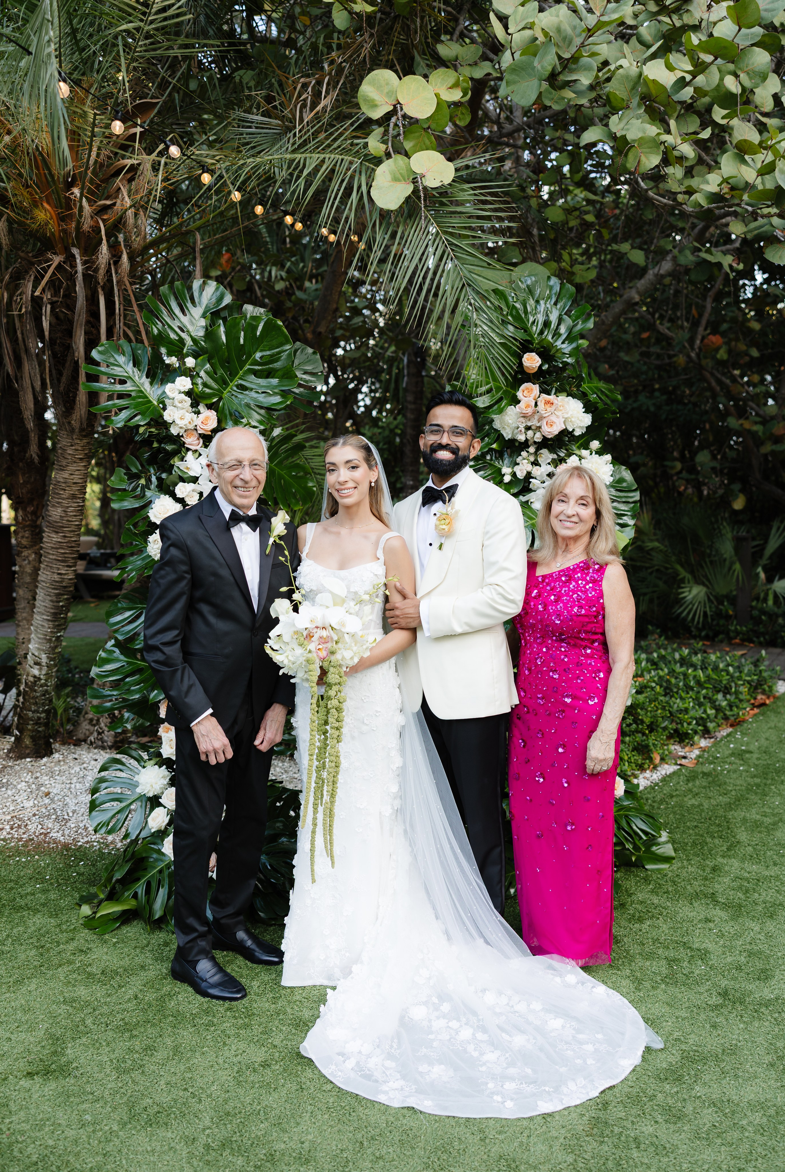 Claudia & Pradhab. YES I DO PRODUCTION — Wedding photography&videography