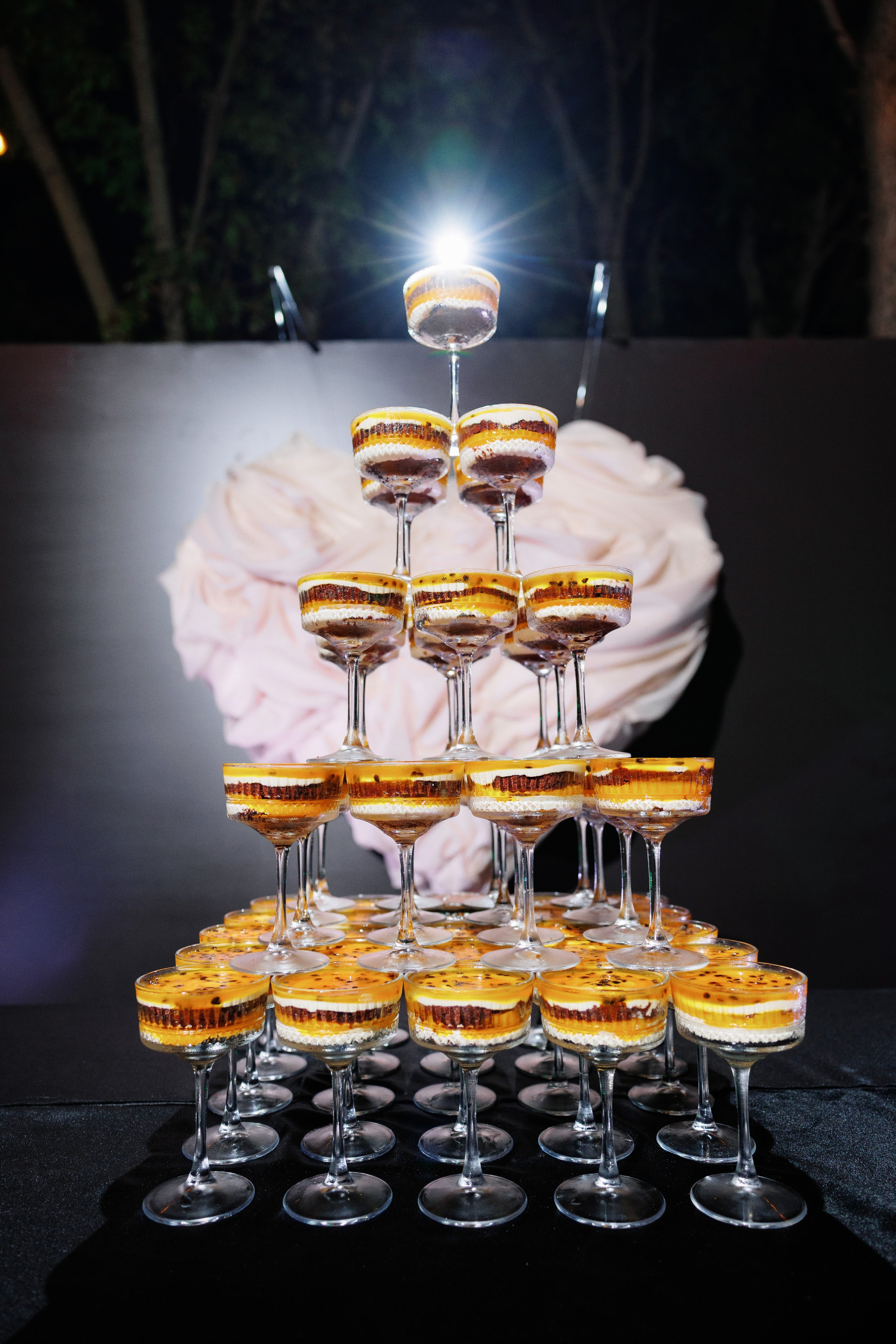 Ai putut fi doar tu. Servicii Foto Video în Chișinău și Europa ID-Brothers