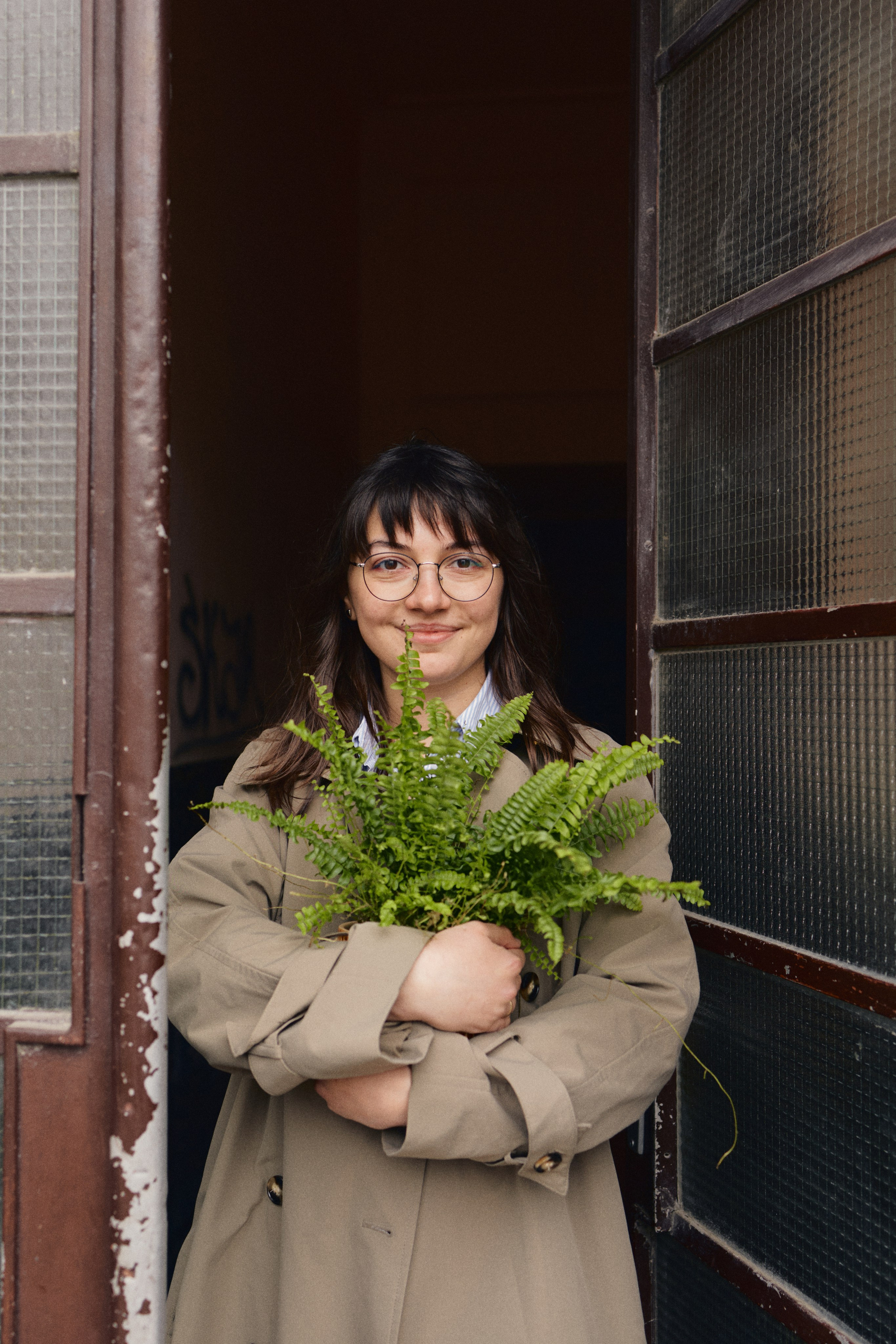 Фото. Анастасия Еремина | Фотограф в Сербии | Персональные и бизнес-фотосессии в Белграде и Нови Саде