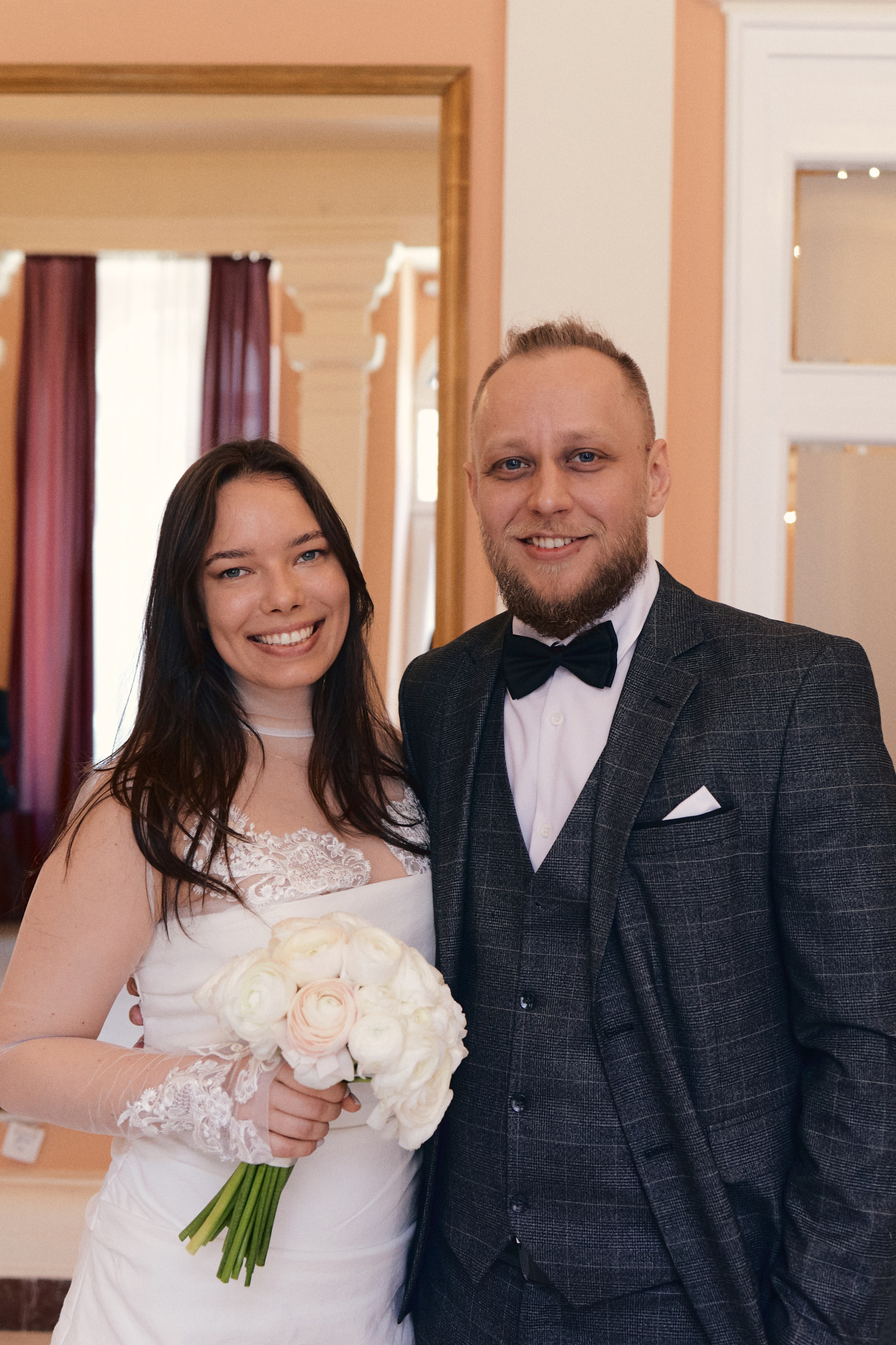 Ксения и Горан. Анастасия Еремина | Фотограф в Сербии | Персональные и бизнес-фотосессии в Белграде и Нови Саде