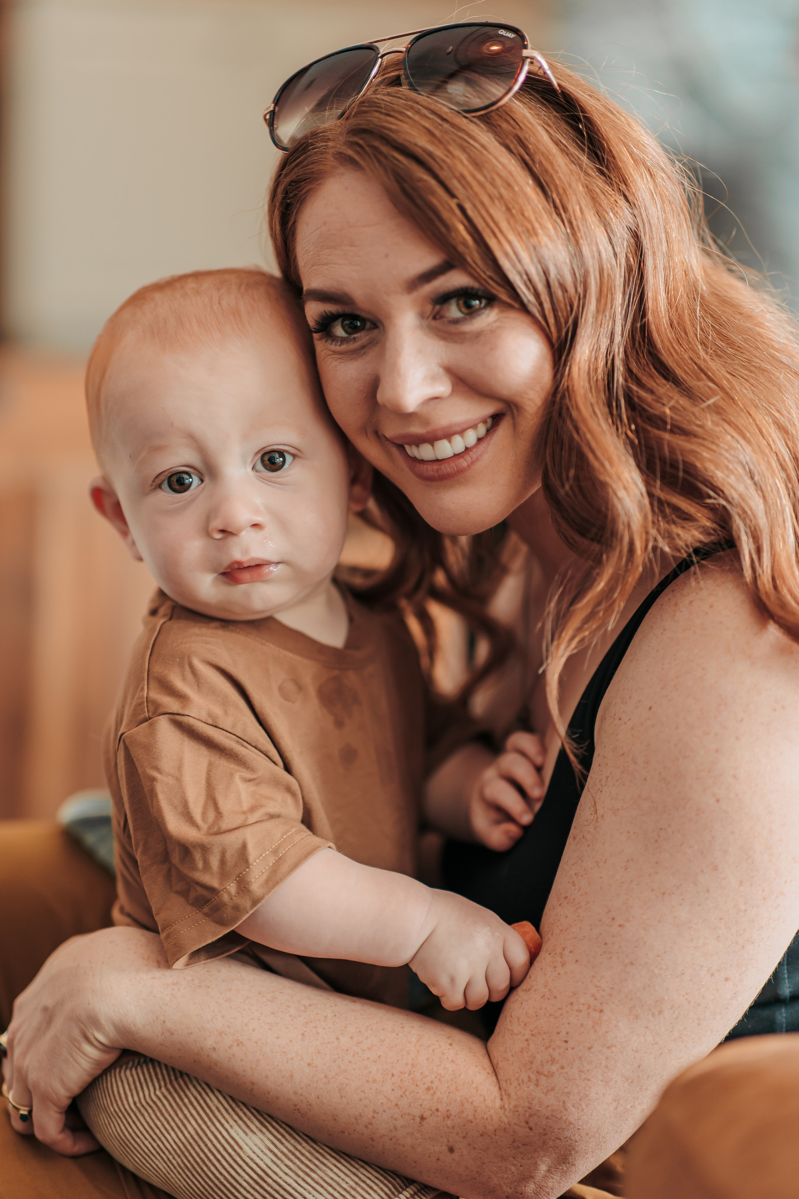 HAWK’S 1ST BIRTHDAY. AUSTIN, TEXAS. A FRIENDS AND FAMILY GATHERING. Professional Photography in Austin, TX — Family, Newborn, Maternity