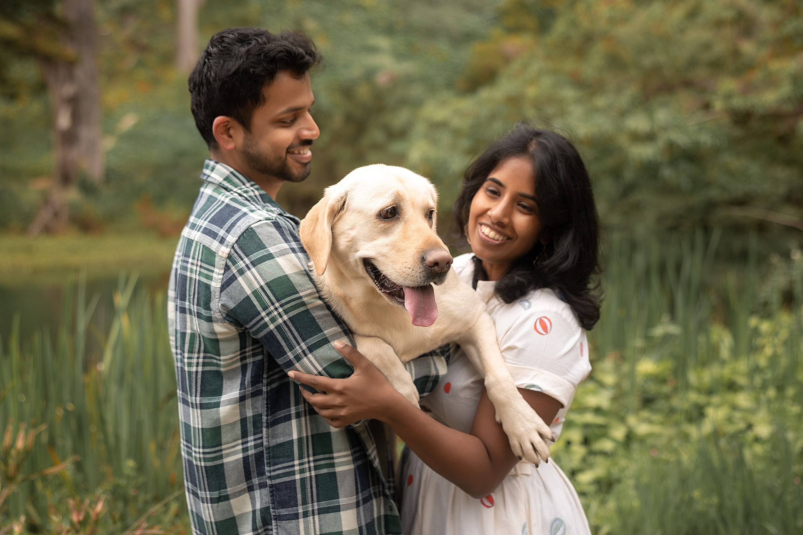 COUPLES. Couples & Families photographer in Bay Area, San Jose, California