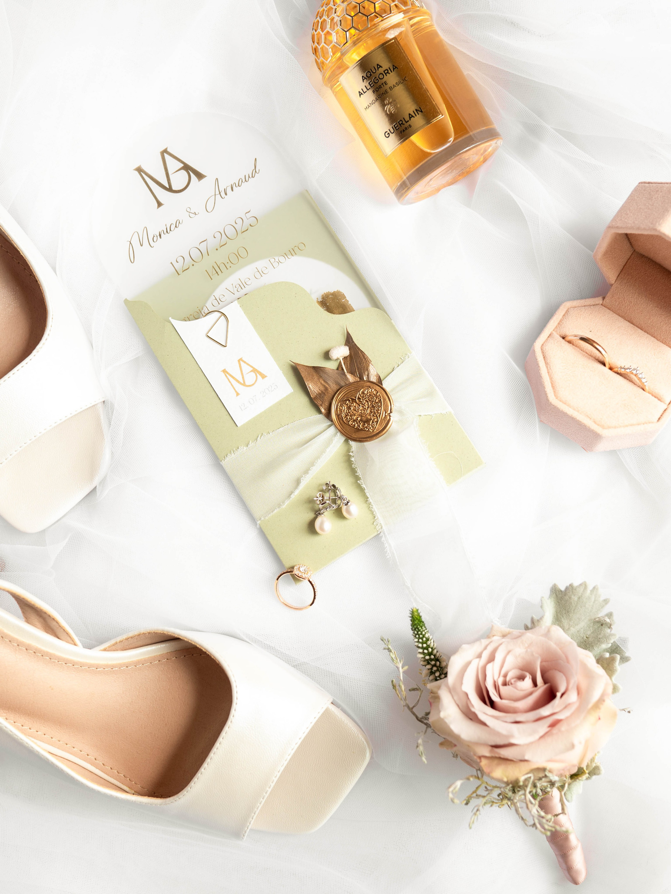 Braga Wedding Photographer | Fica. Portugal Wedding Photographer | Fica