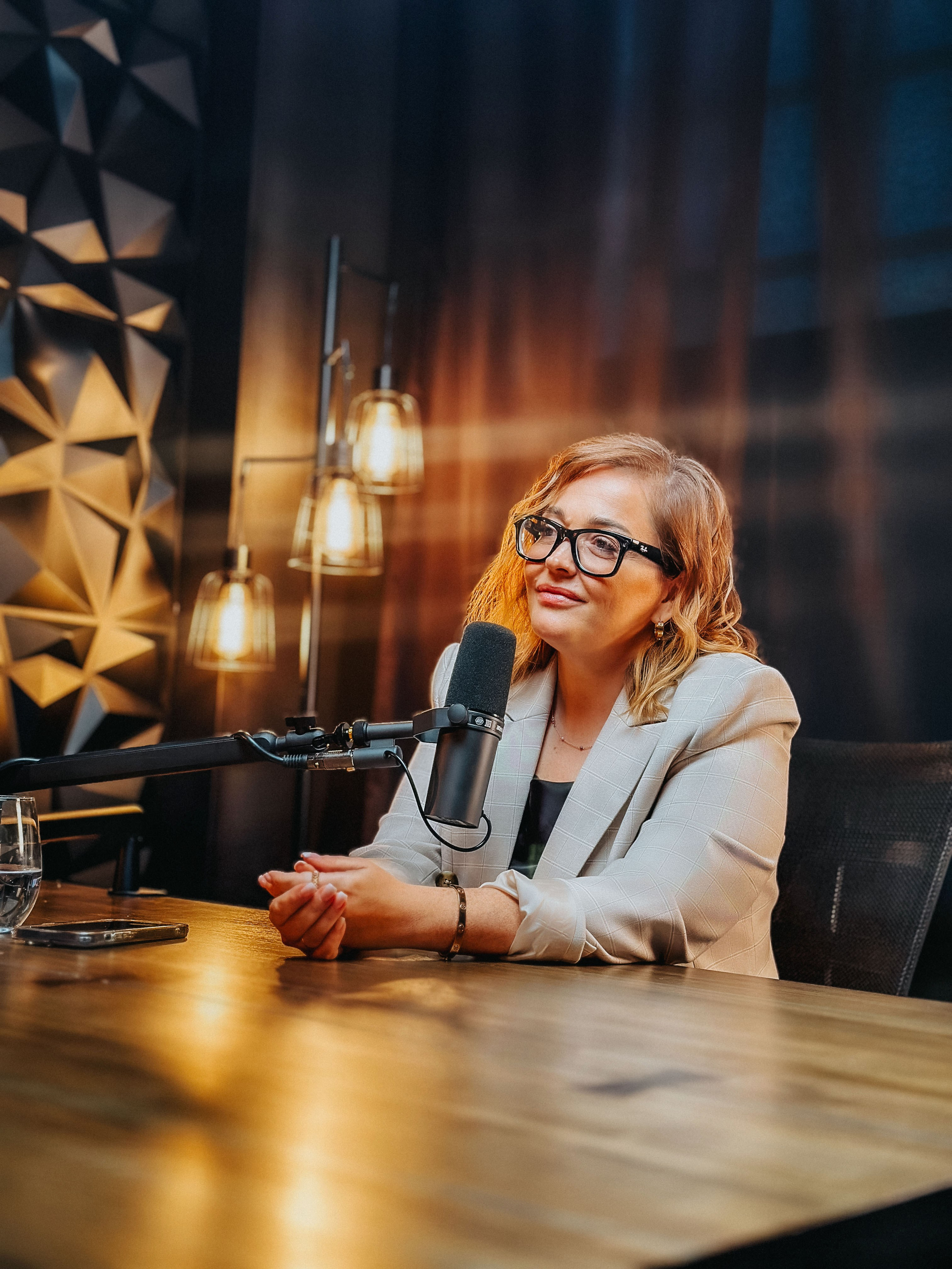 Как помочь дочери добиться успеха и собрать 1 млн подписчиков. ИРА И ЯСЯ. ON THE VIBE OF SUCCESS — A blog about extraordinary people with Kristi