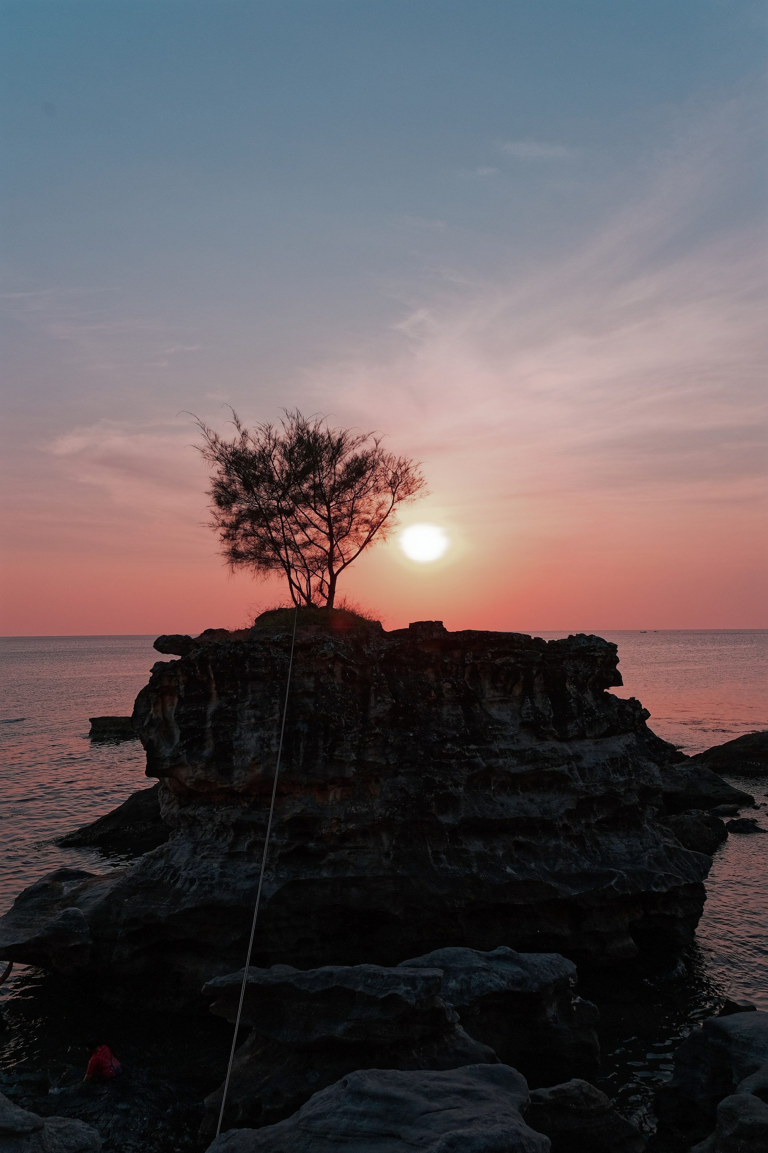 The Life of the Others | Phú Quốc 🇻🇳 |📍Vietnam. 中国街头摄影 | The Streets of China Through My Eyes | 深圳