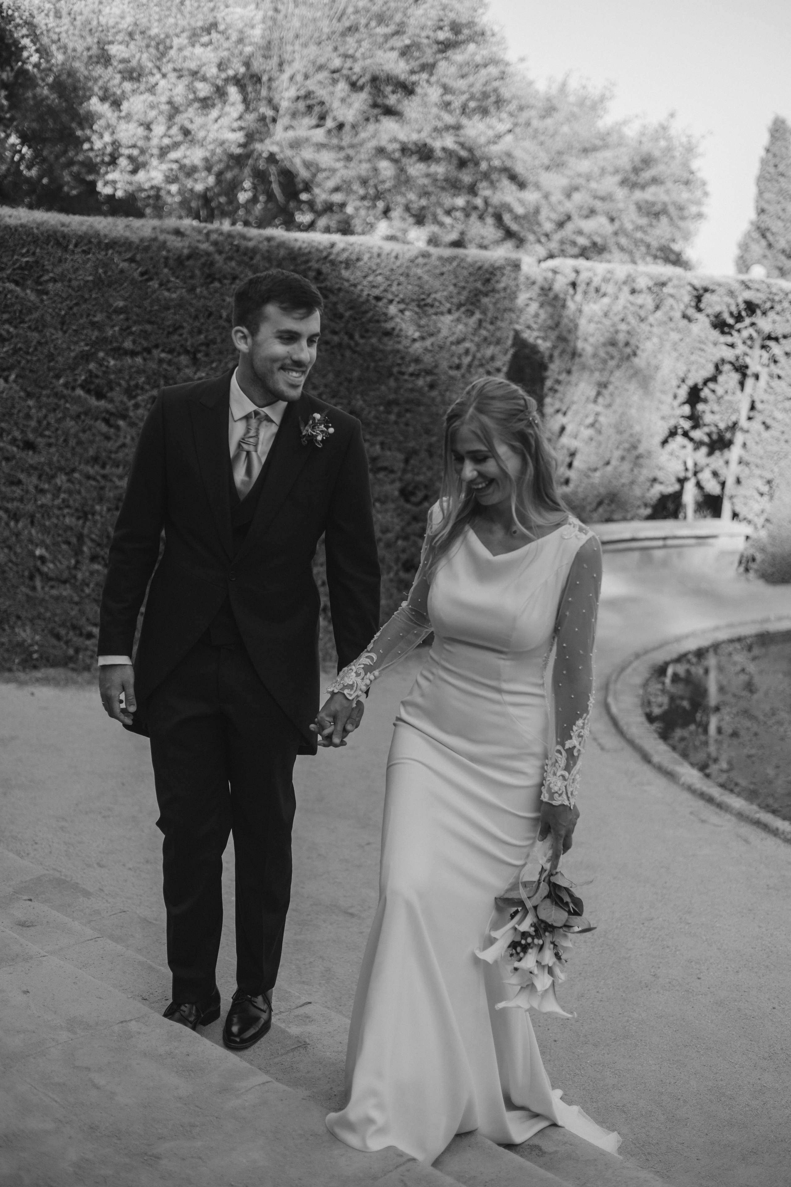 Barcelona. Photographer Videographer Spain Barcelona Tarragona