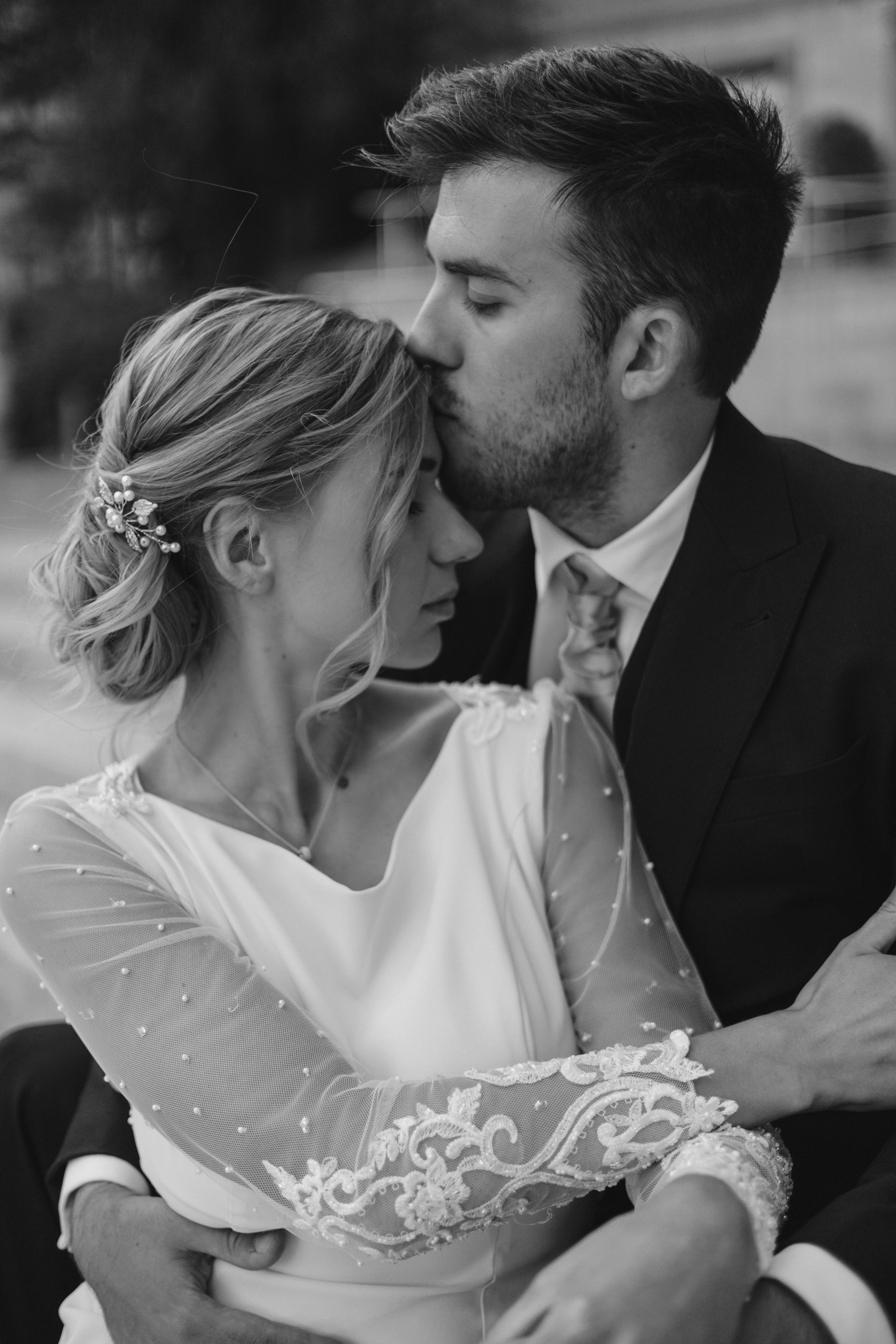 Barcelona. Photographer Videographer Spain Barcelona Tarragona