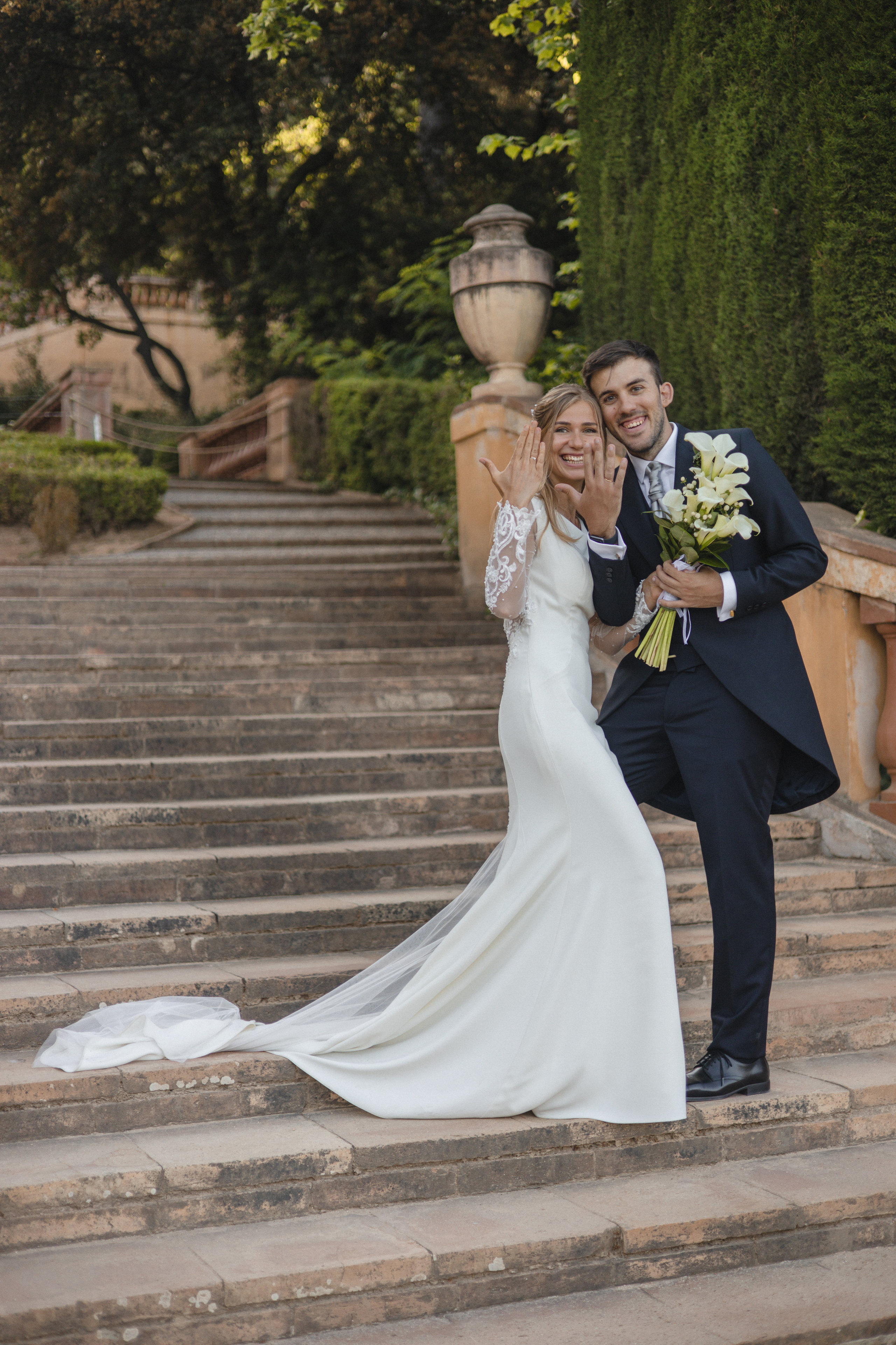 Barcelona. Photographer Videographer Spain Barcelona Tarragona